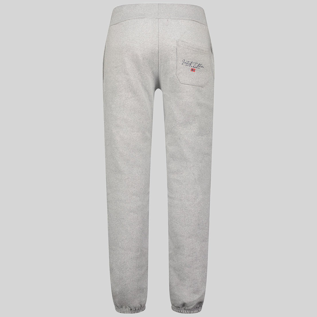 geographical-norway-mezolo-herren-jogginghose-schwarz-baumwolle image 4