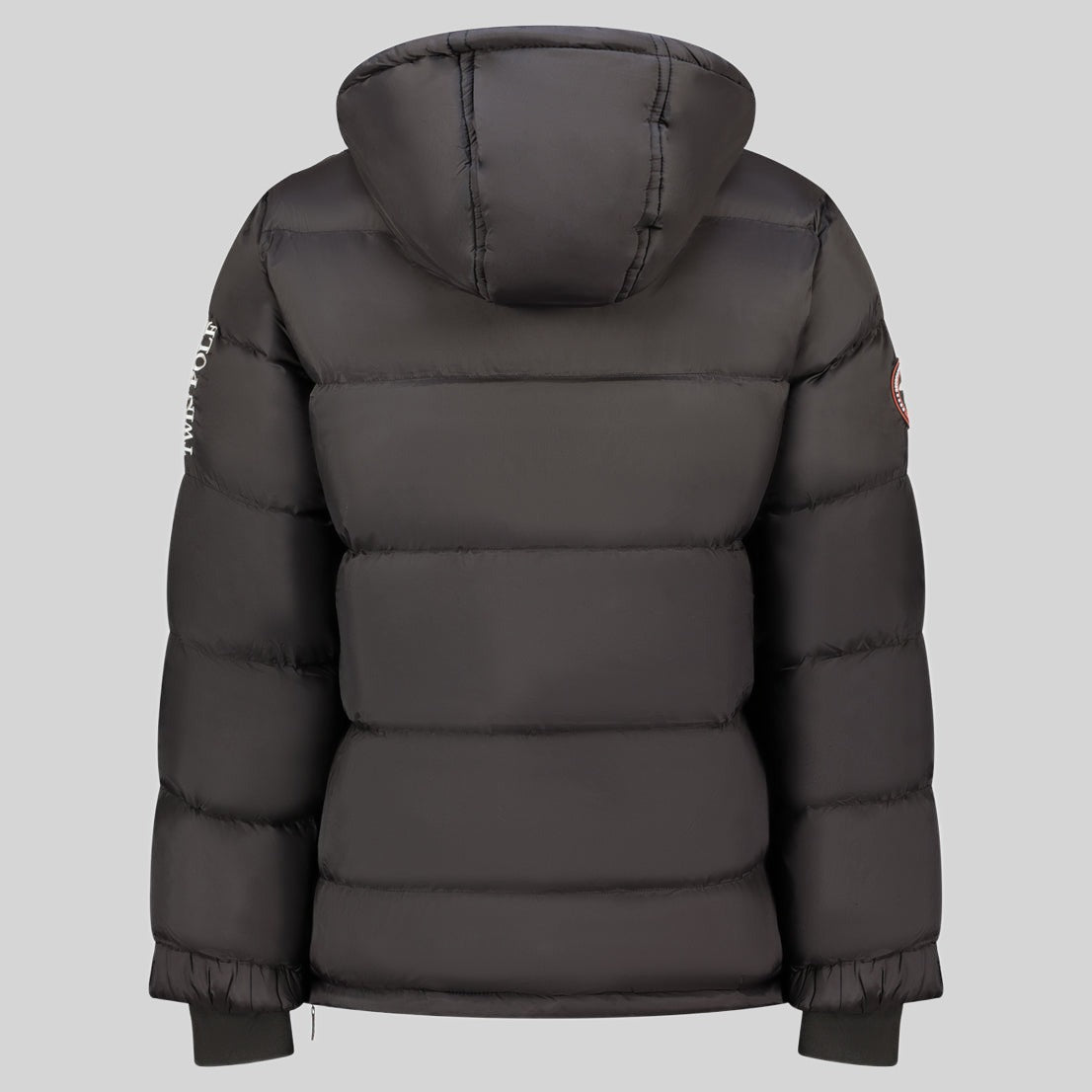 geographical-norway-blokus-herren-parka-winter-mit-kapuze image 4