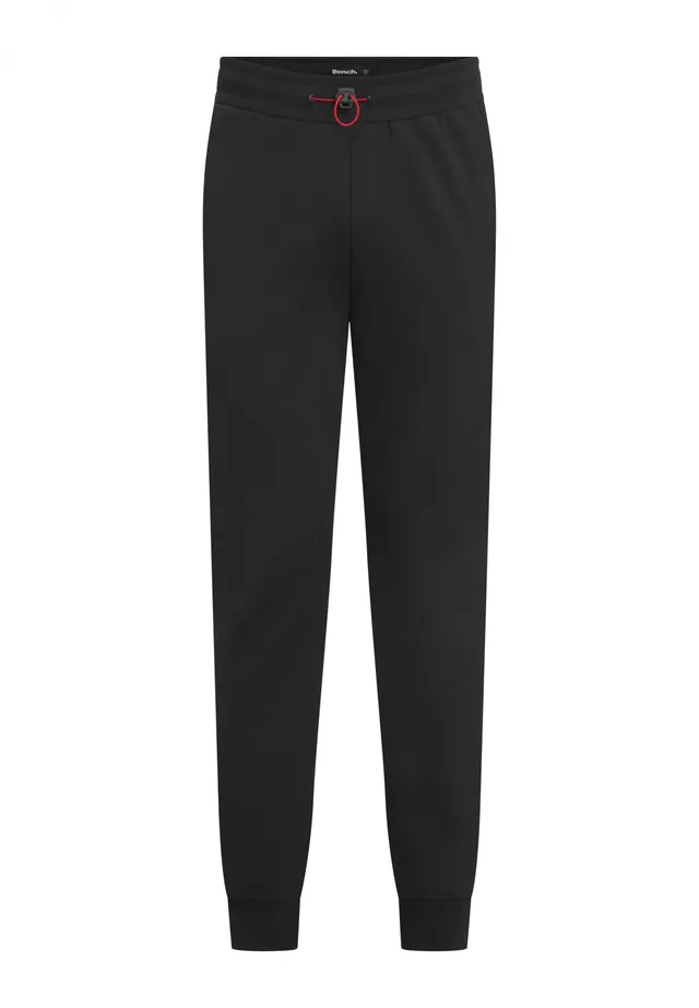 bench-keaton-jogginghose-herren-black-regular-fit image 1