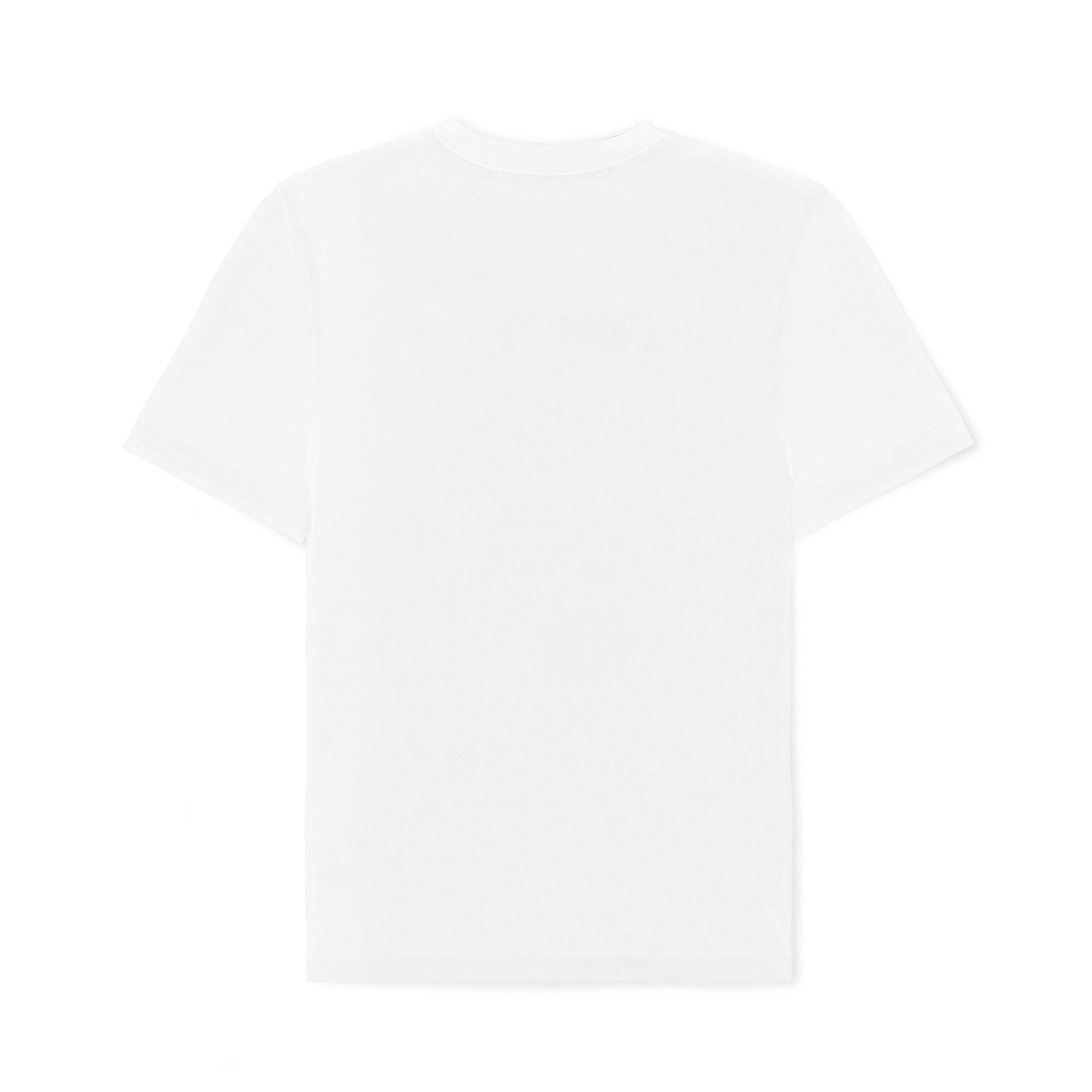 mariusz-przybylski-t-shirty-t-shirt-blooming-pleasure-bia-y-m-ski-rozm-uniwersal image 2