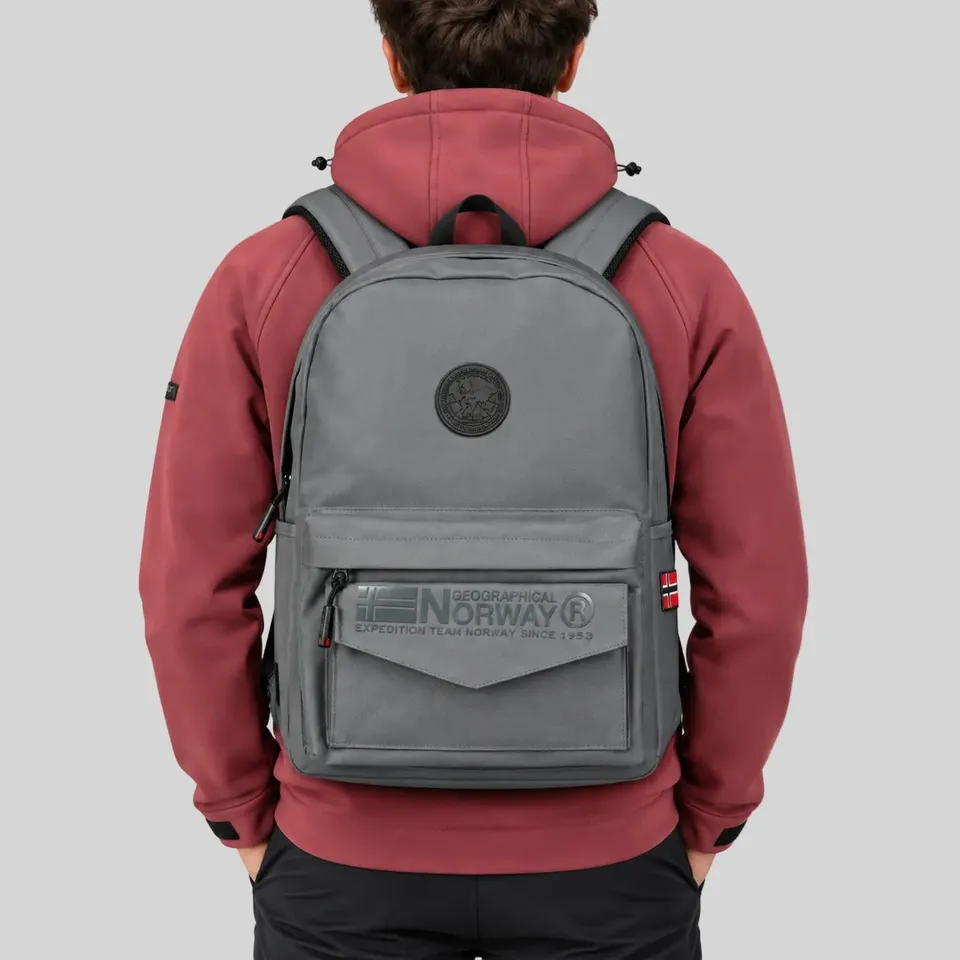 geographical-norway-serdon-rucksack-herren-marine image 1