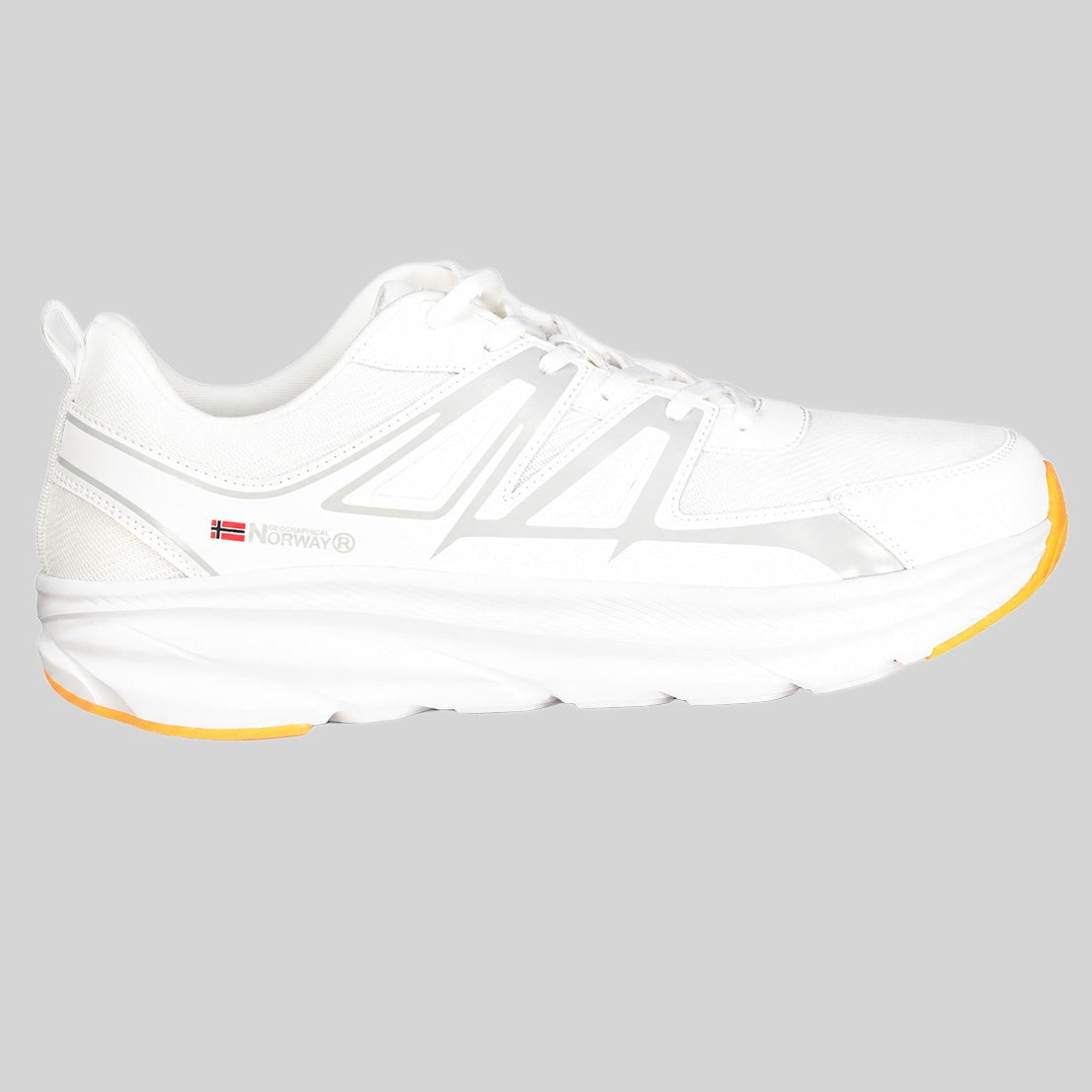 geographical-norway-orion-herren-sneaker-schwarz image 6