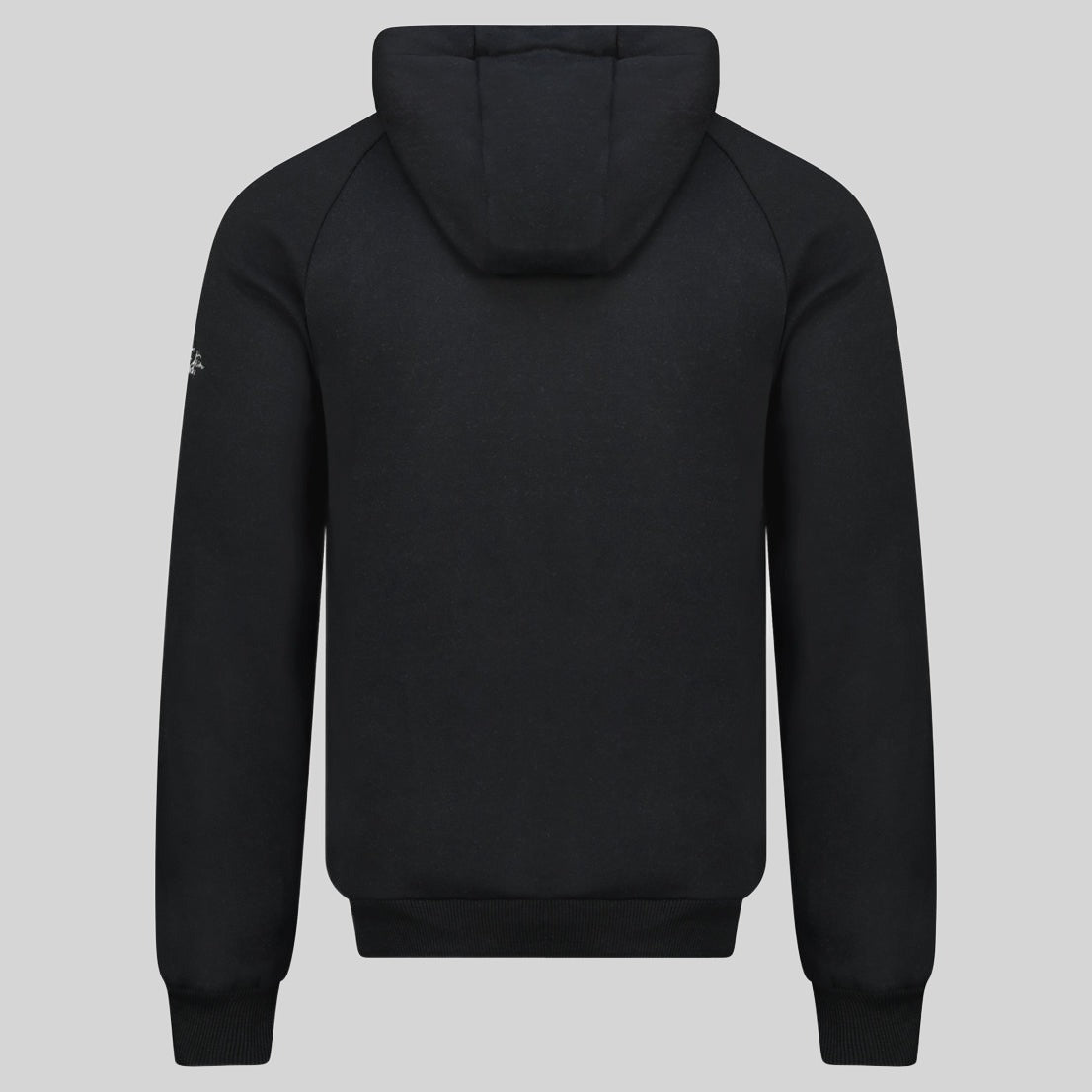 geographical-norway-gdrap-herren-hoodie-schwarz-baumwolle image 2