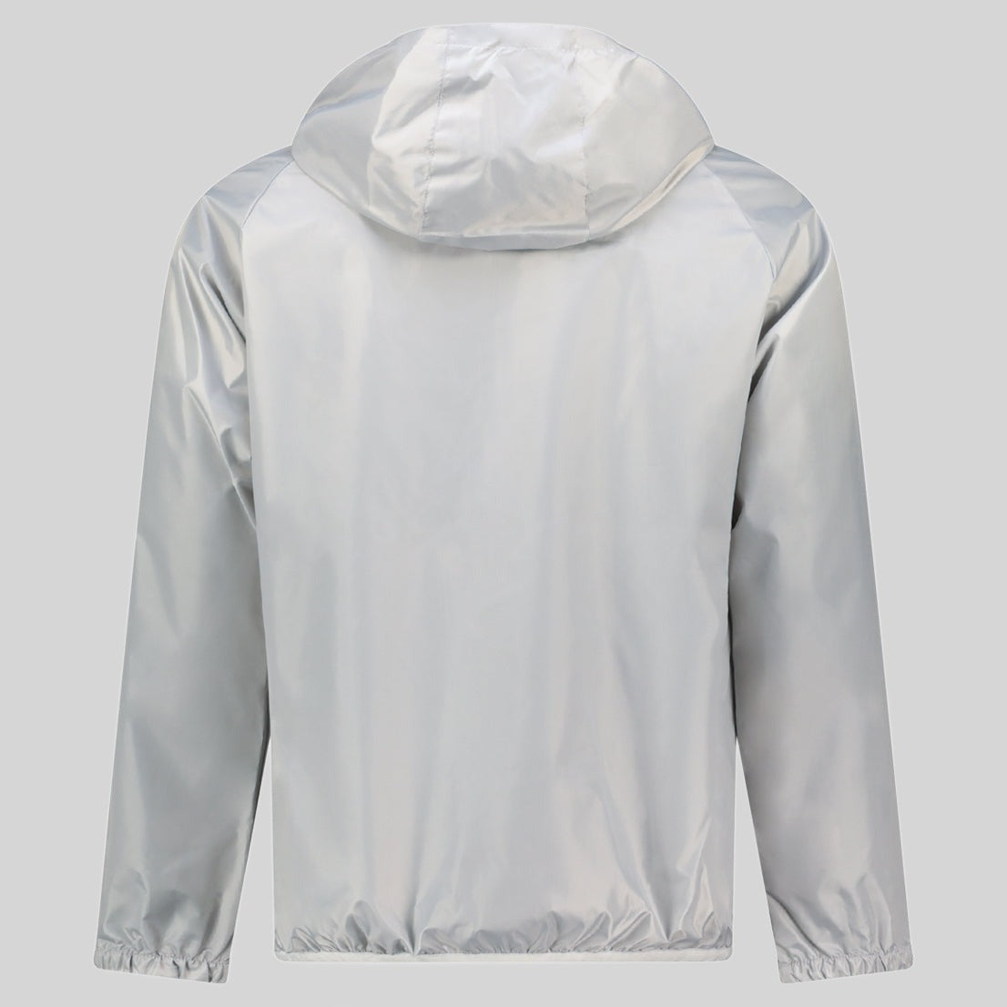 geographical-norway-boatglobe-blouson-herren-beige image 8