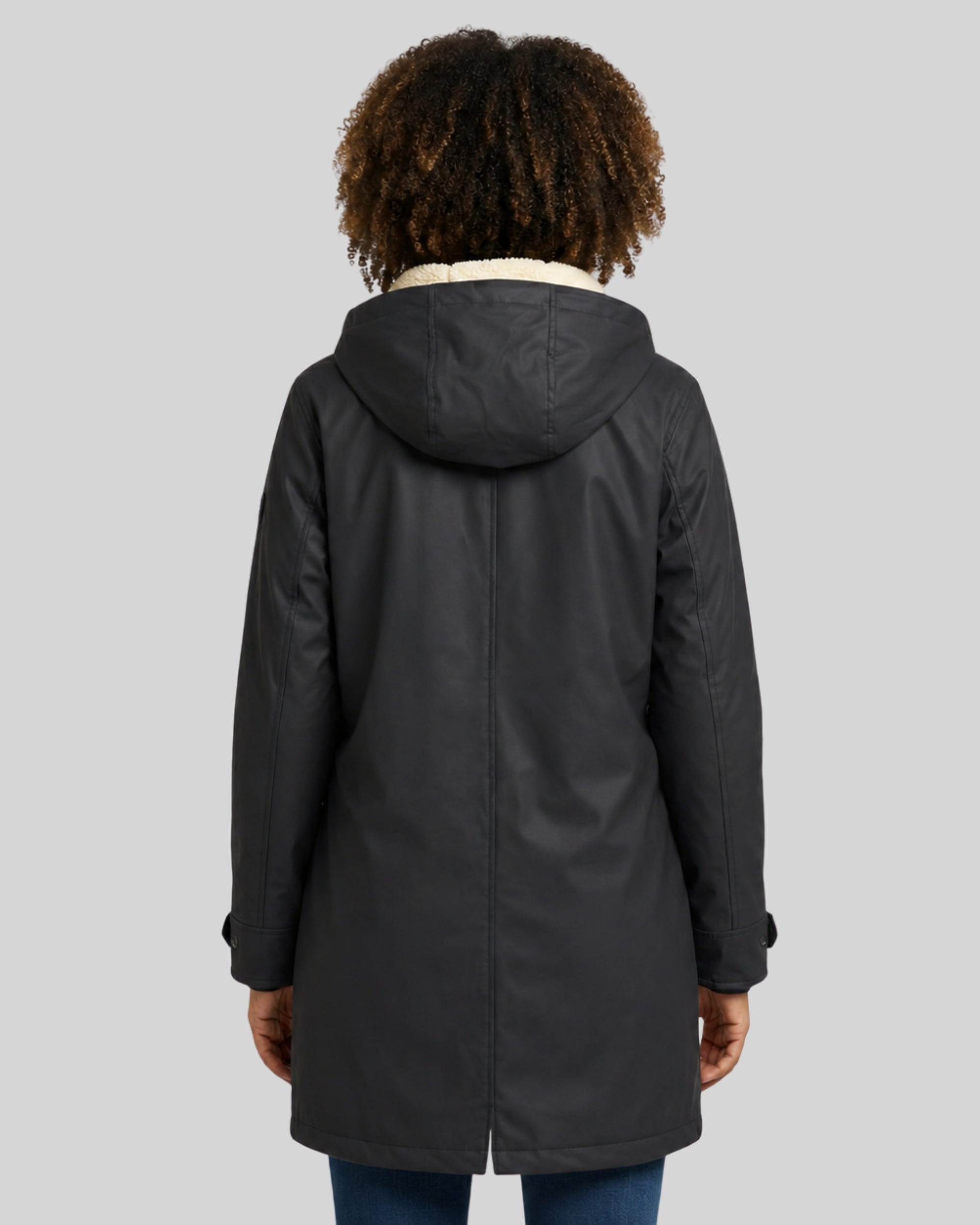 geographical-norway-armota-blouson-marine-damen image 8