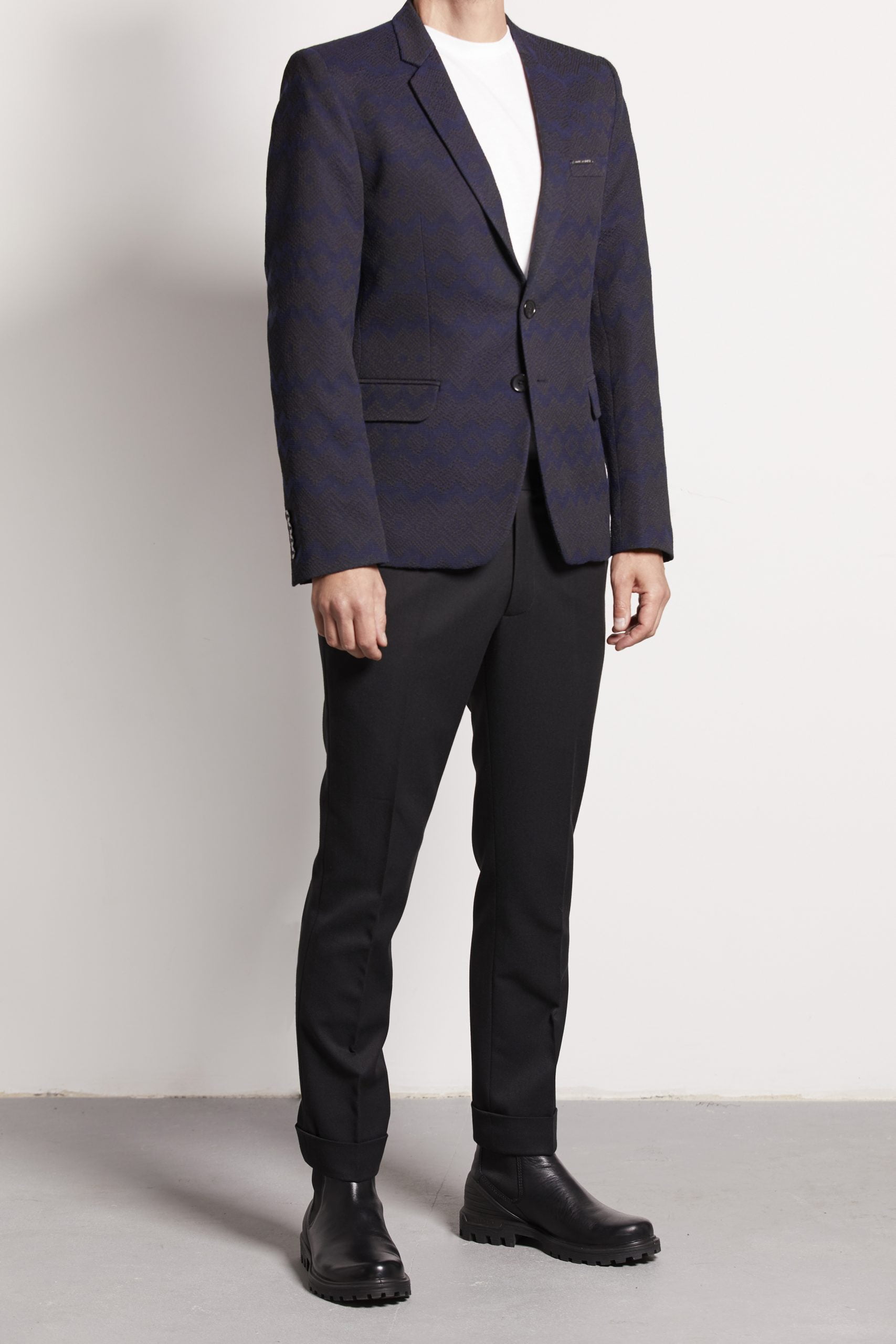mariusz-przybylski-marynarki-sakko-herren-dunkelblau-elegant image 5