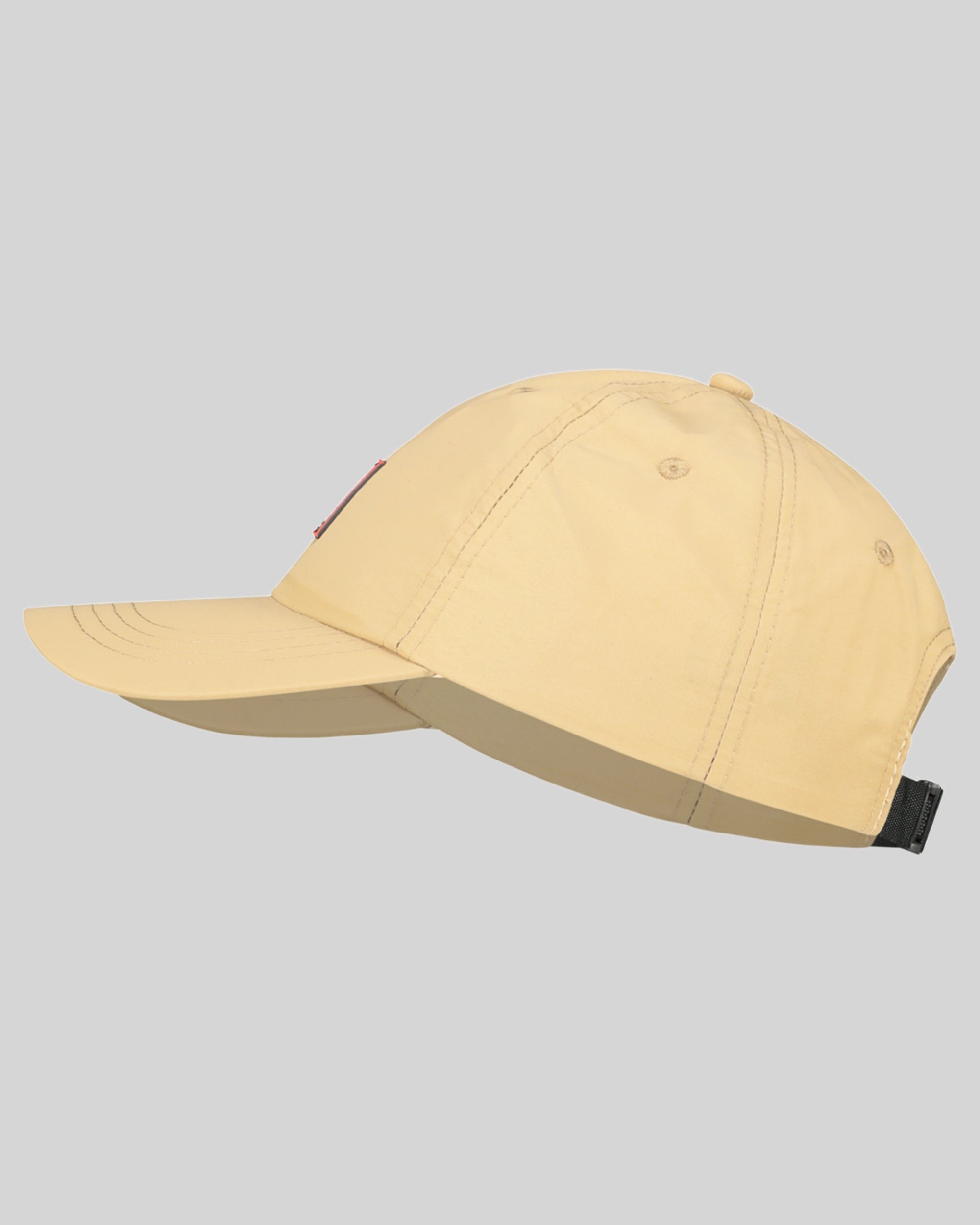 geographical-norway-william-cap-beige-polyester-tu image 5