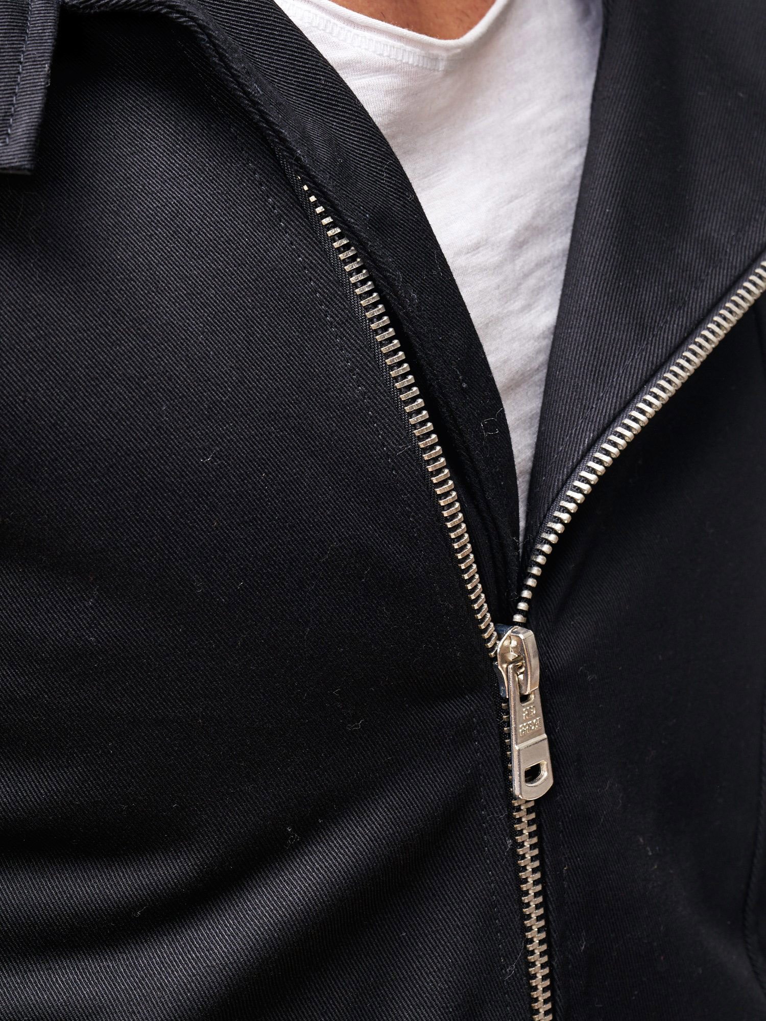 redbridge-oberbekleidung-m6033-bergangsjacke-schwarz-gr-m image 6