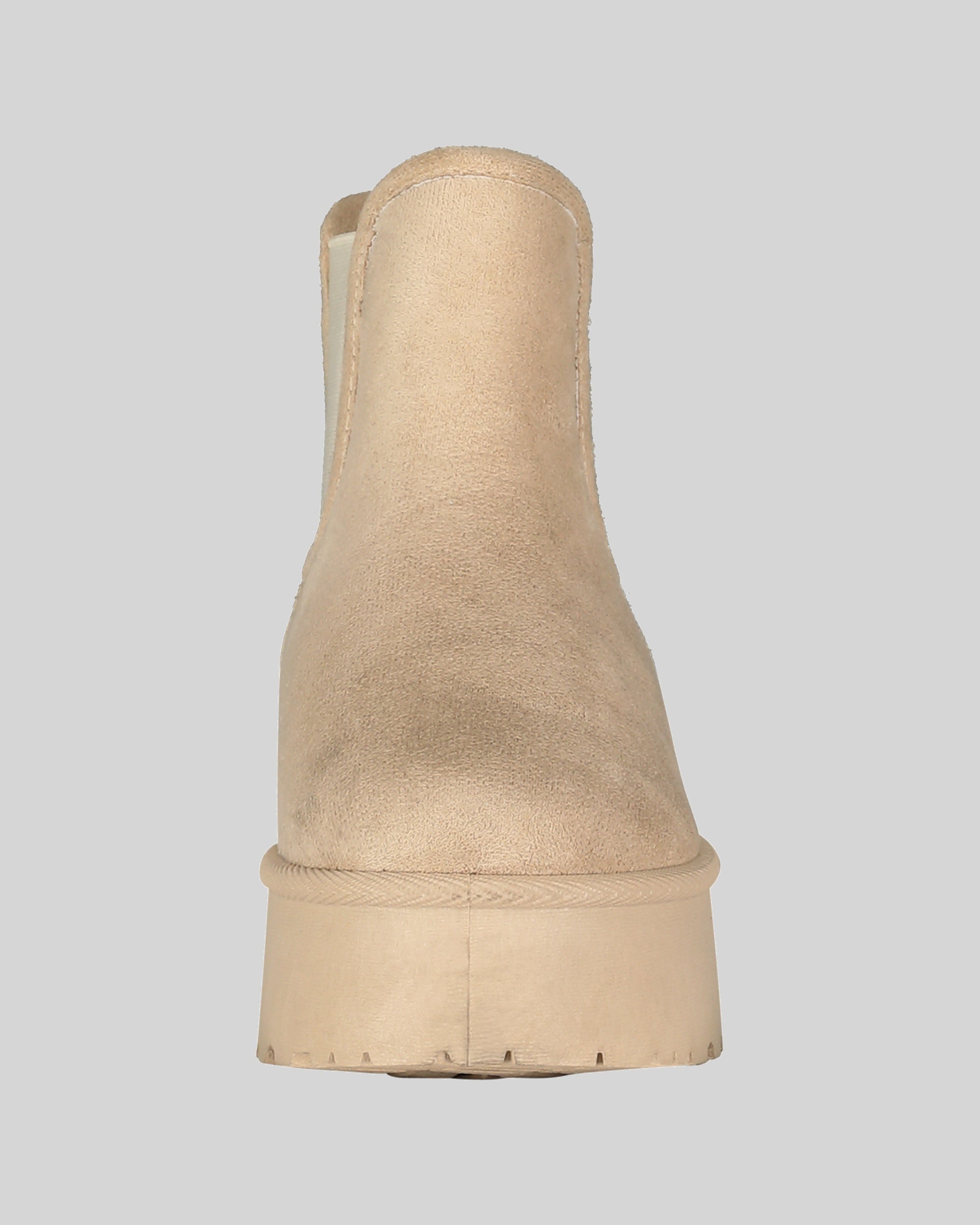 geographical-norway-odysse-winterstiefel-schwarz-boots-dicke-sohle image 3