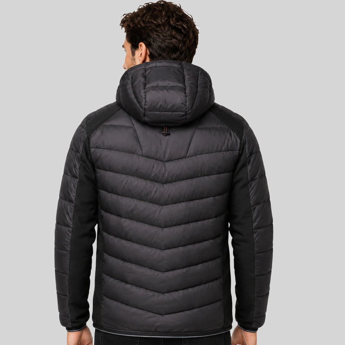 geographical-norway-derylo-steppjacke-marine-herren image 8