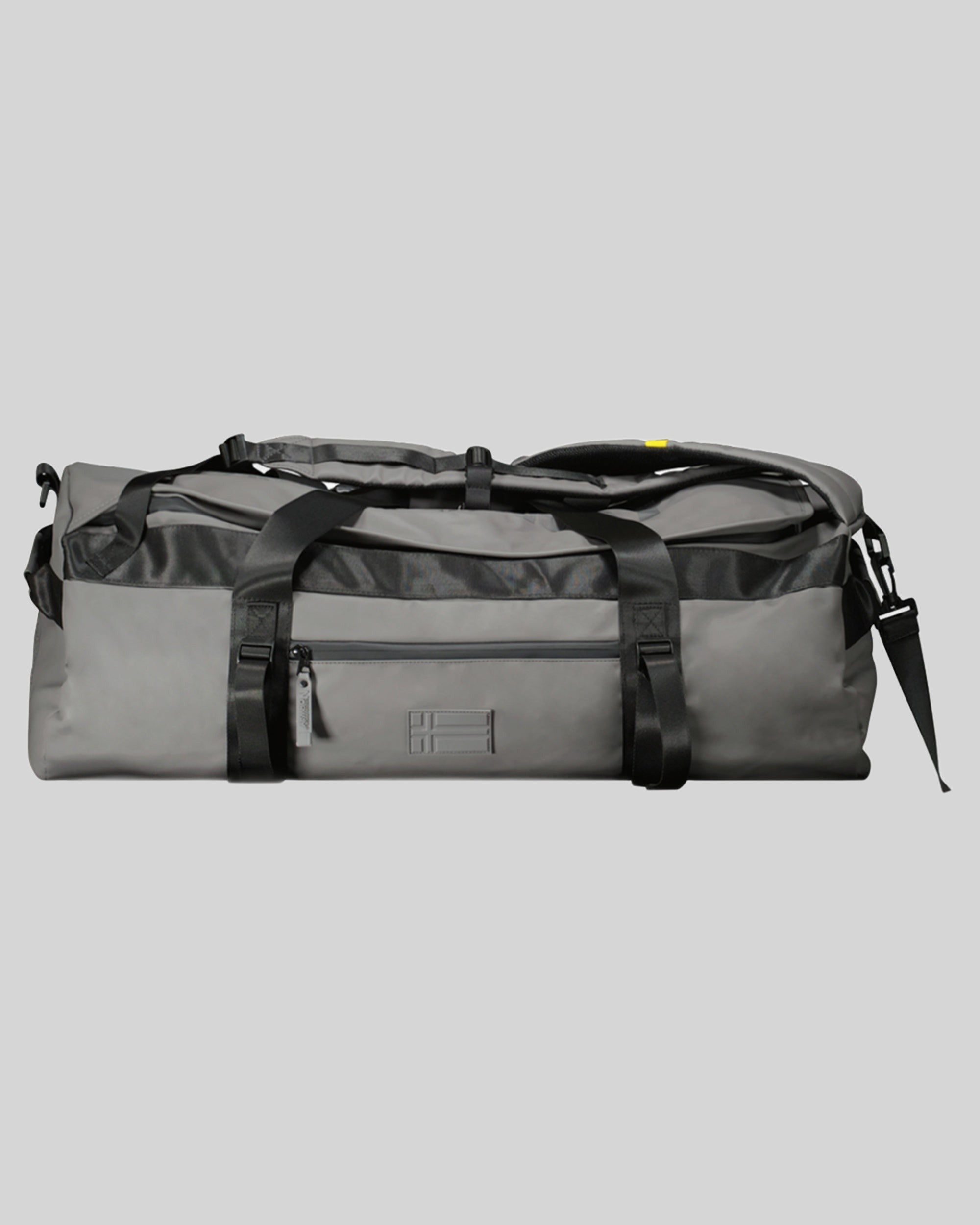 geographical-norway-sotravel-sporttasche-mit-gepolsterten-tragegriffen image 2