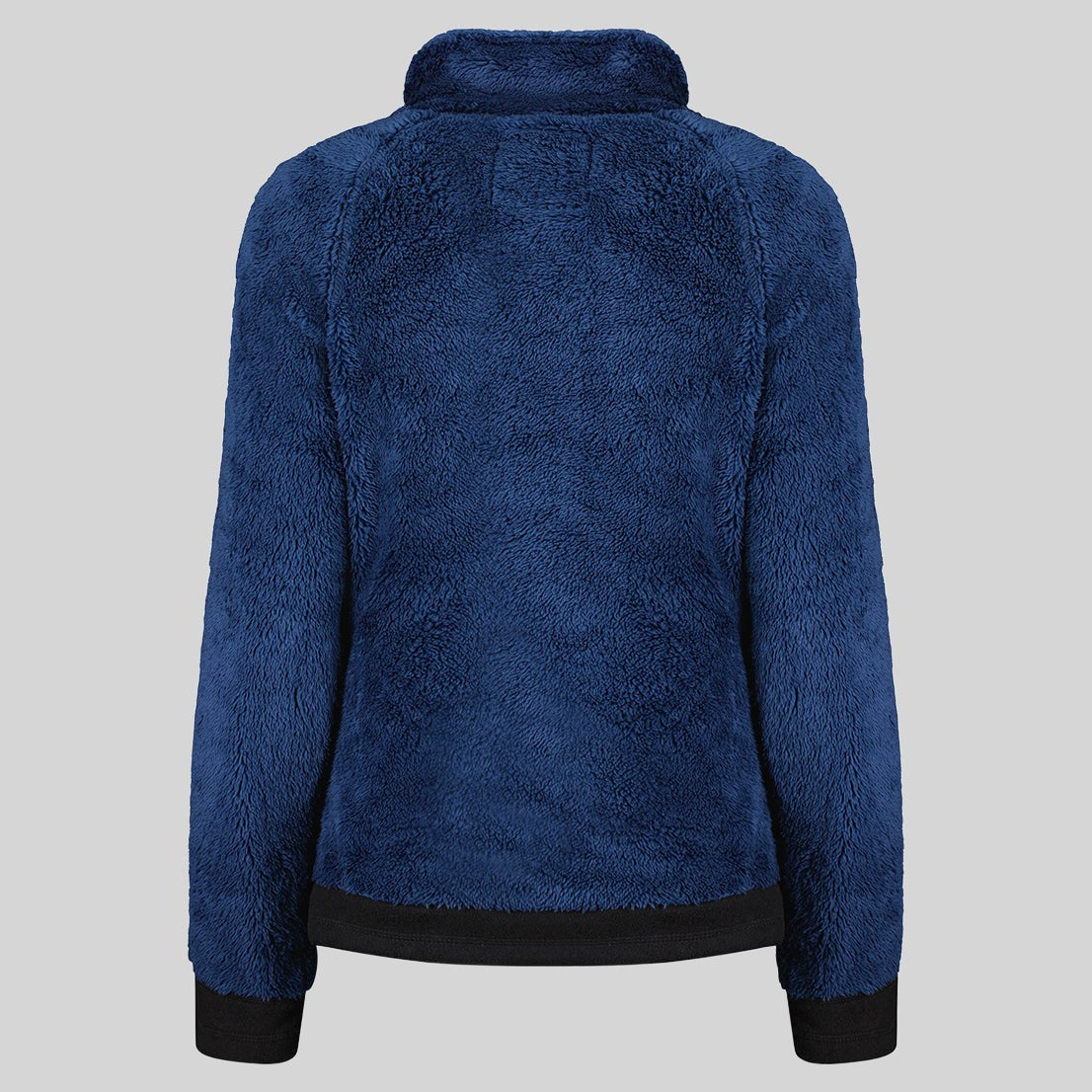 geographical-norway-tandora-polaire-damen-marine image 8
