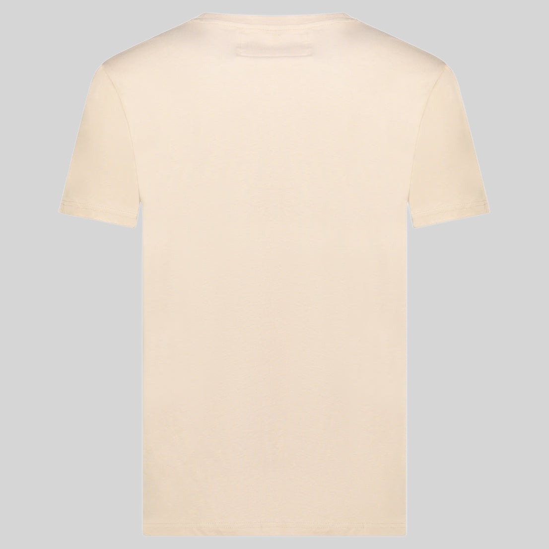 geographical-norway-jacky-herren-t-shirt-baumwolle-mit-print image 2