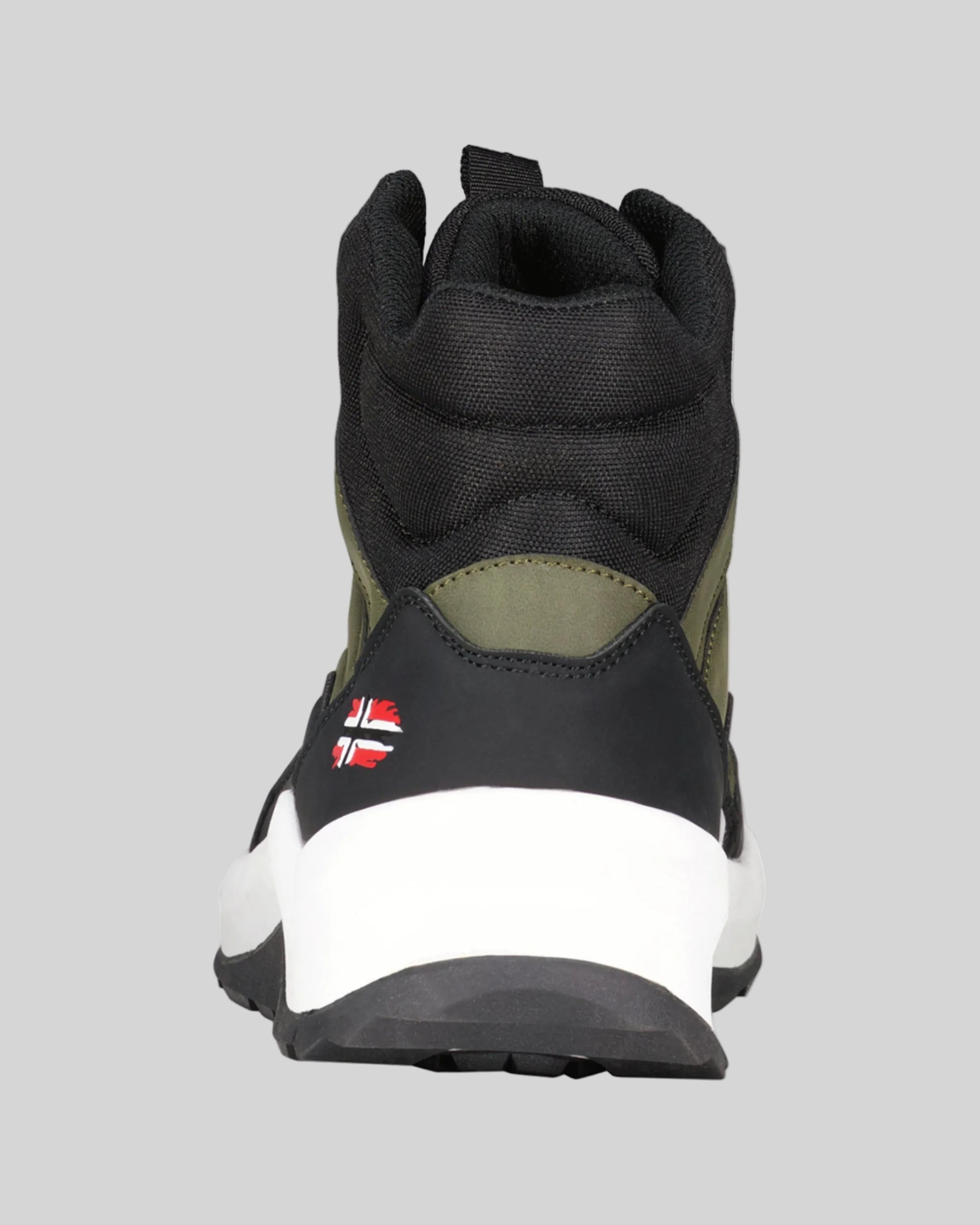 geographical-norway-outsider-trekkingschuhe-herren-camel-mesh image 7