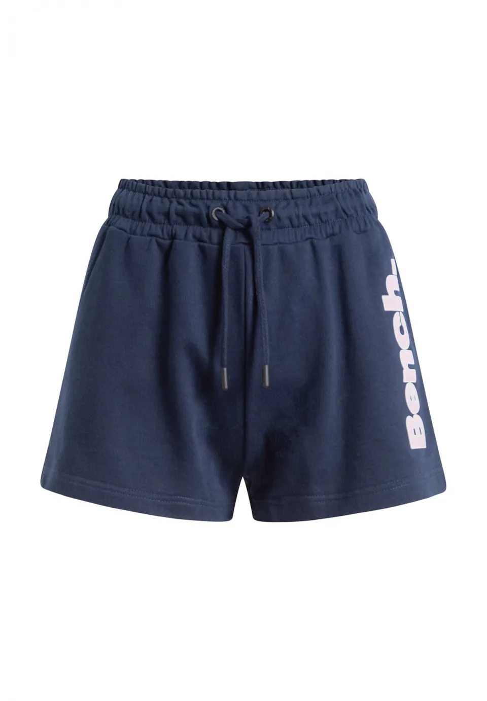 bench-phoebe-shorts-damen-navy-kurze-hose image 1