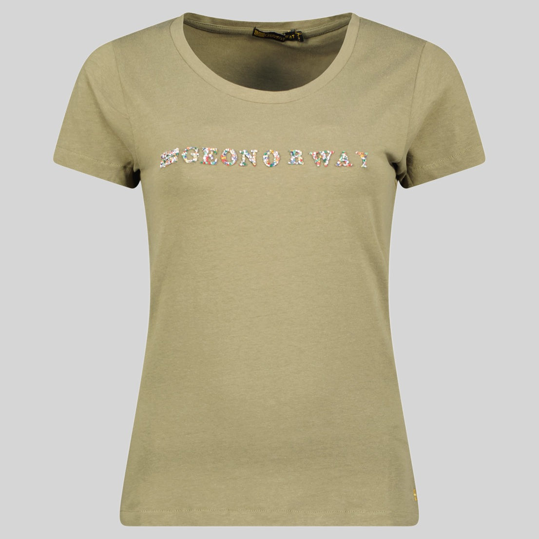geographical-norway-jefolly-damen-t-shirt-hellgrau-kurzarm image 6