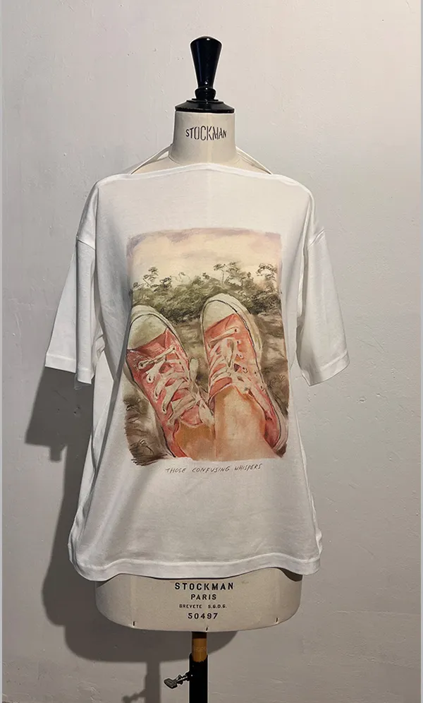 wendy-jim-t-shirt-those-confusing-whispers-shirt-mit-print image 1