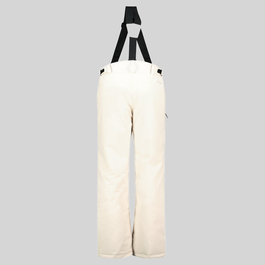 geographical-norway-walia-skihose-damen-schwarz-mit-tr-gern image 4