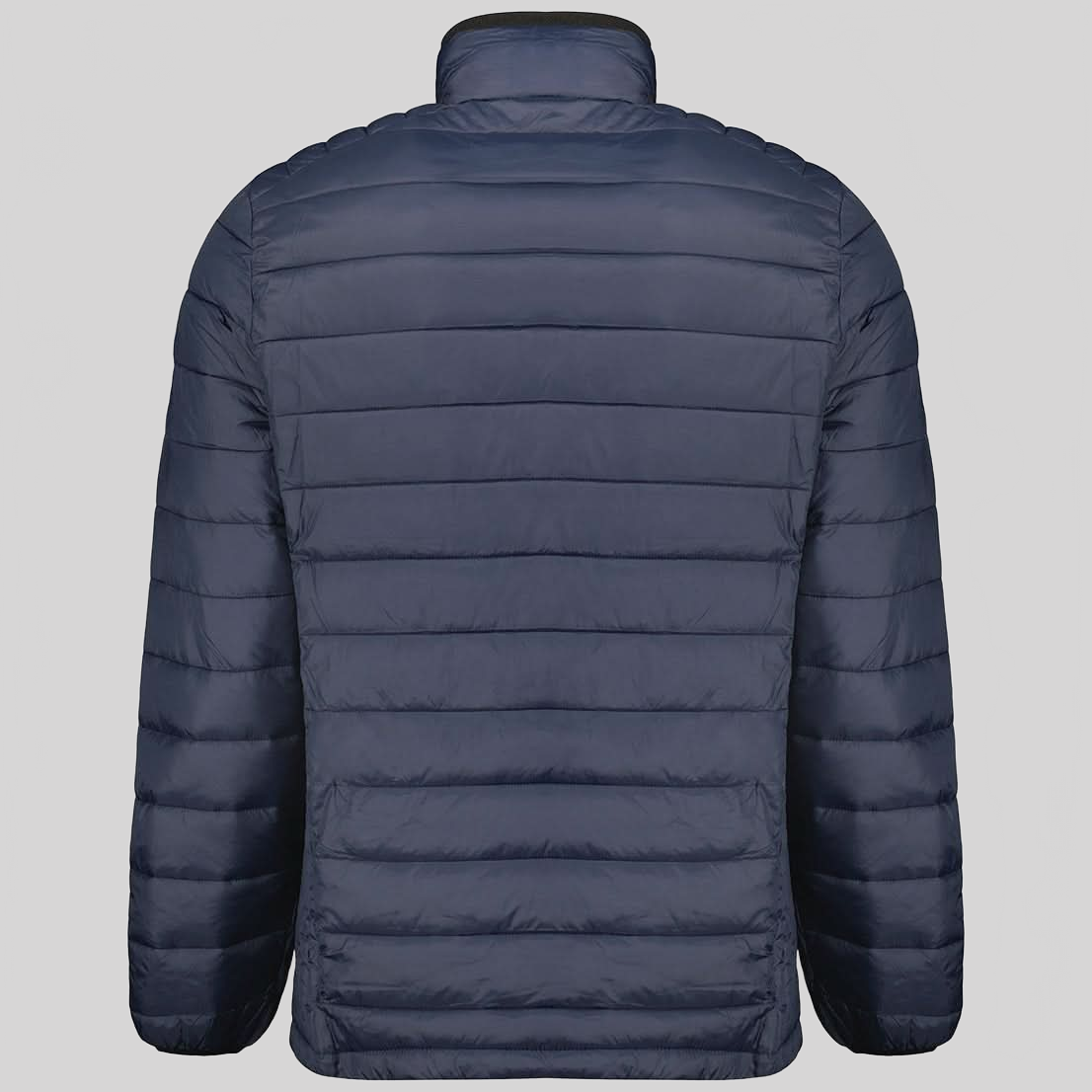 geographical-norway-carliti-basic-herren-parka-marine-winter image 2
