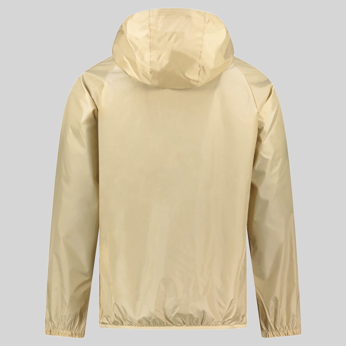 geographical-norway-boatglobe-blouson-herren-beige image 2