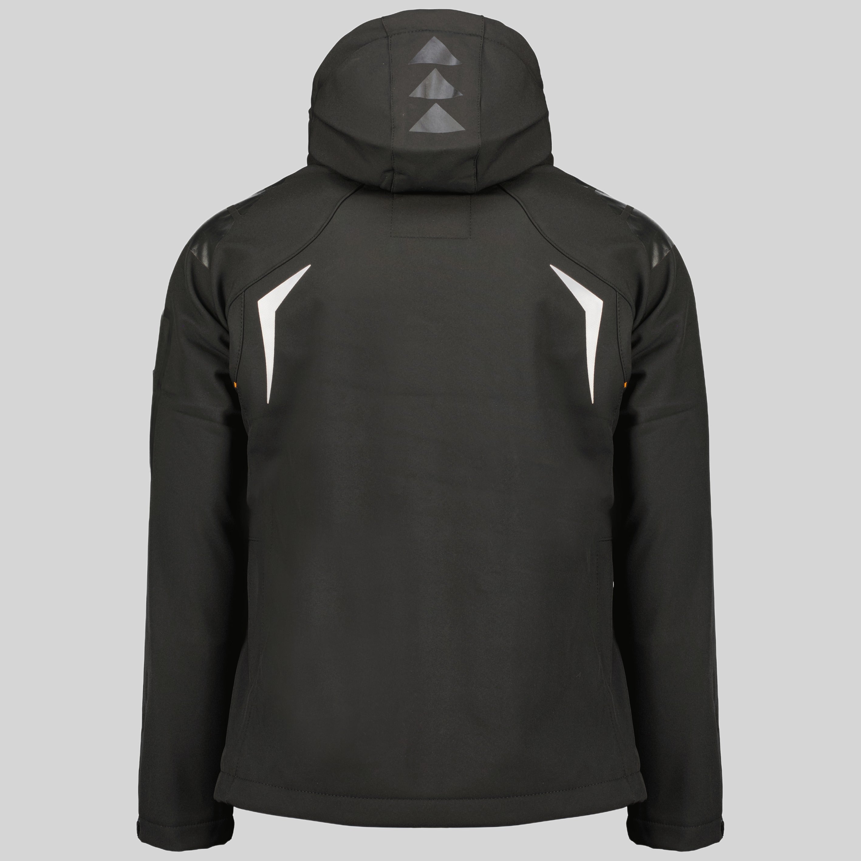 geographical-norway-techno-softshelljacke-herren-schwarz-rot image 7