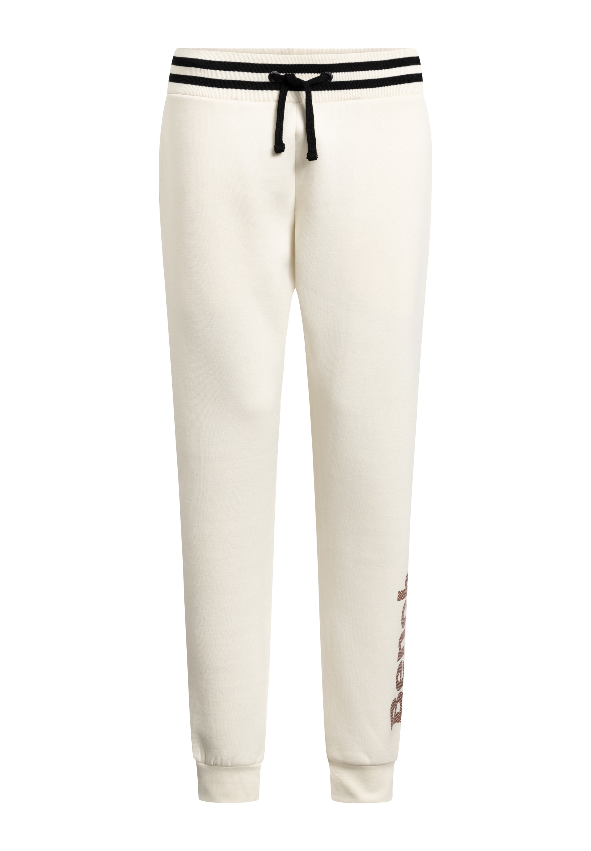 bench-sinead-jogginghose-damen-charcoal-kordelzug-taschen image 5