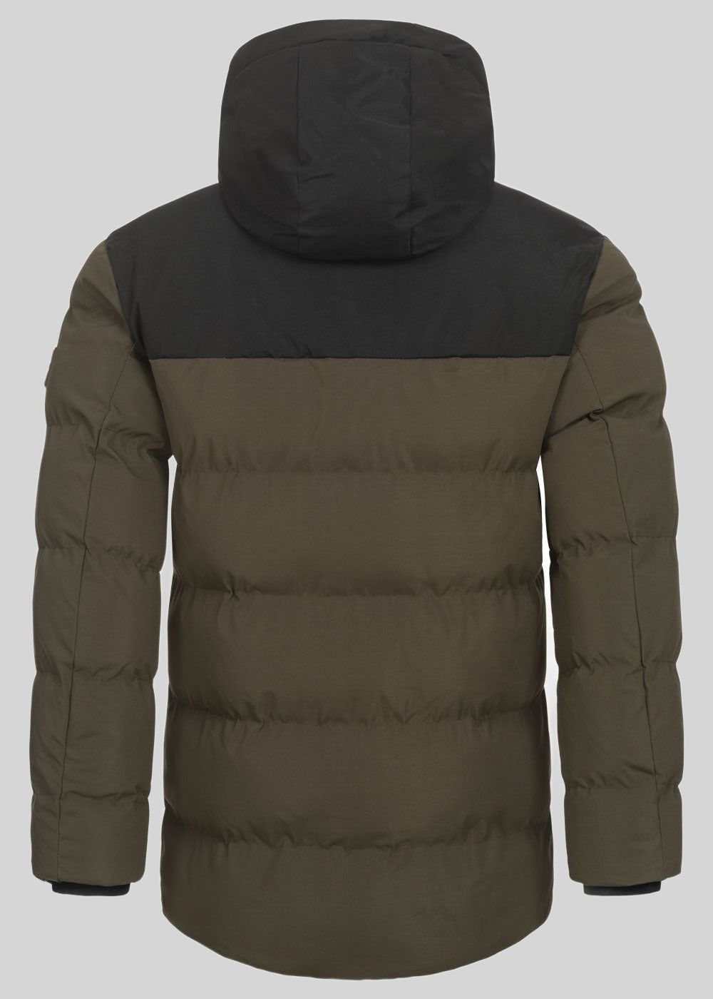 geographical-norway-cachot-herren-parka-mit-kapuze image 7