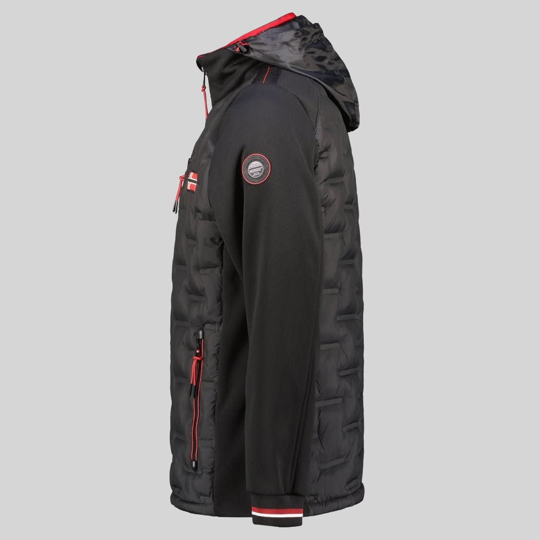 geographical-norway-betom-herren-parka-marine-winter-s-3xl image 8