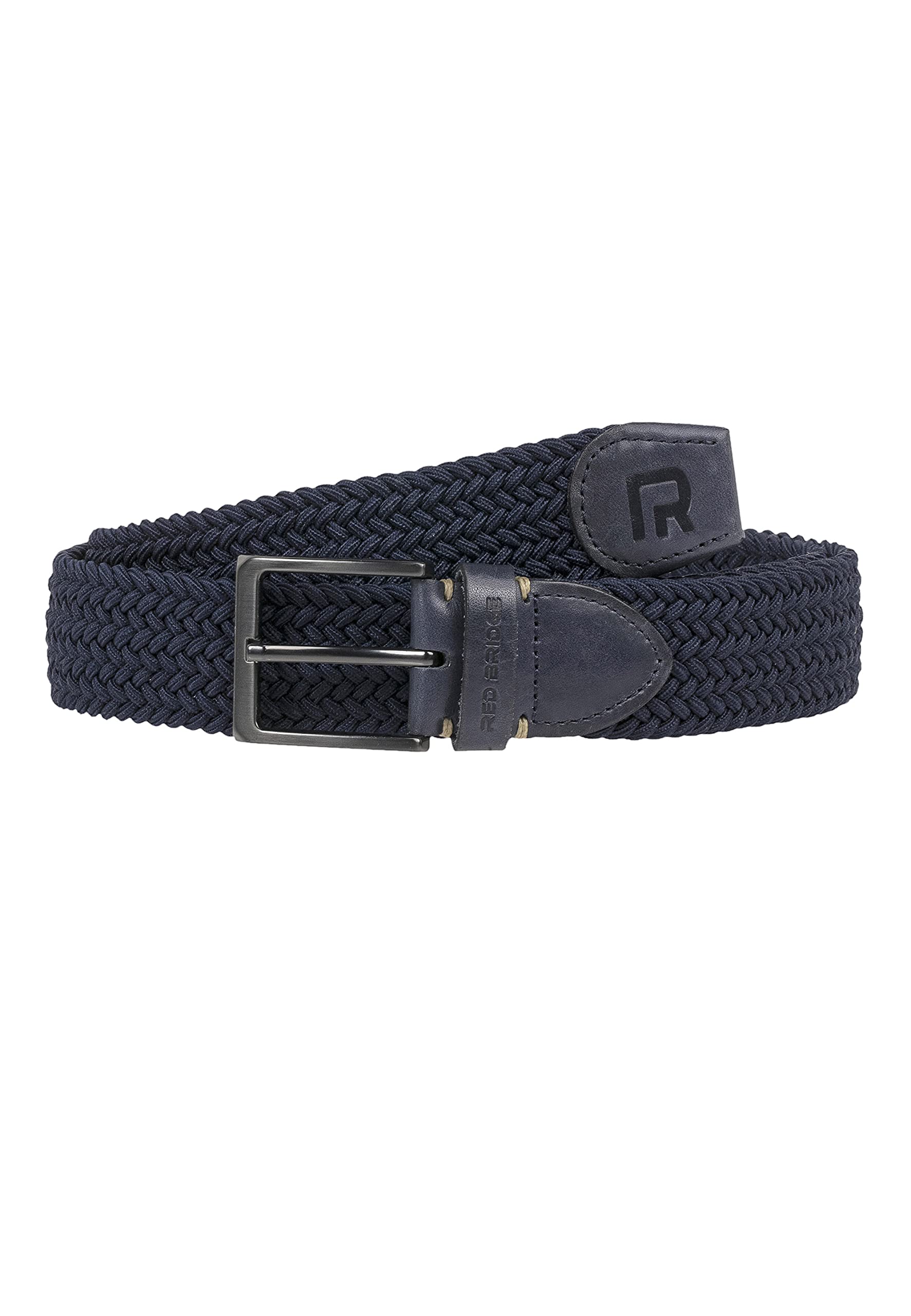 redbridge-g-rtel-geflochten-stretchg-rtel-elastisch-unisex image 6