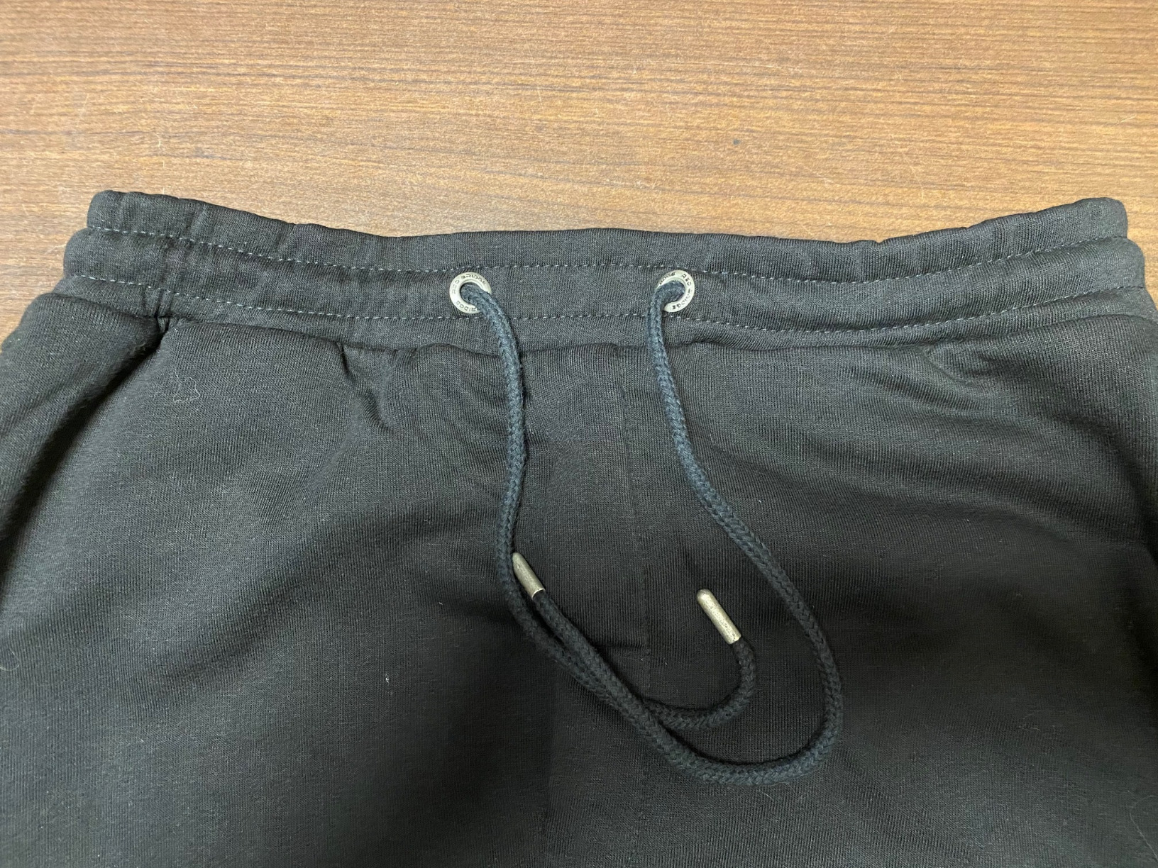 Gute Hose für Alltag