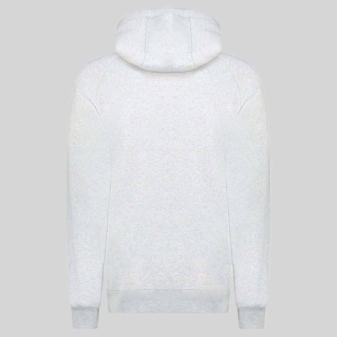 geographical-norway-garis-hoodie-herren-schwarz-baumwolle image 7