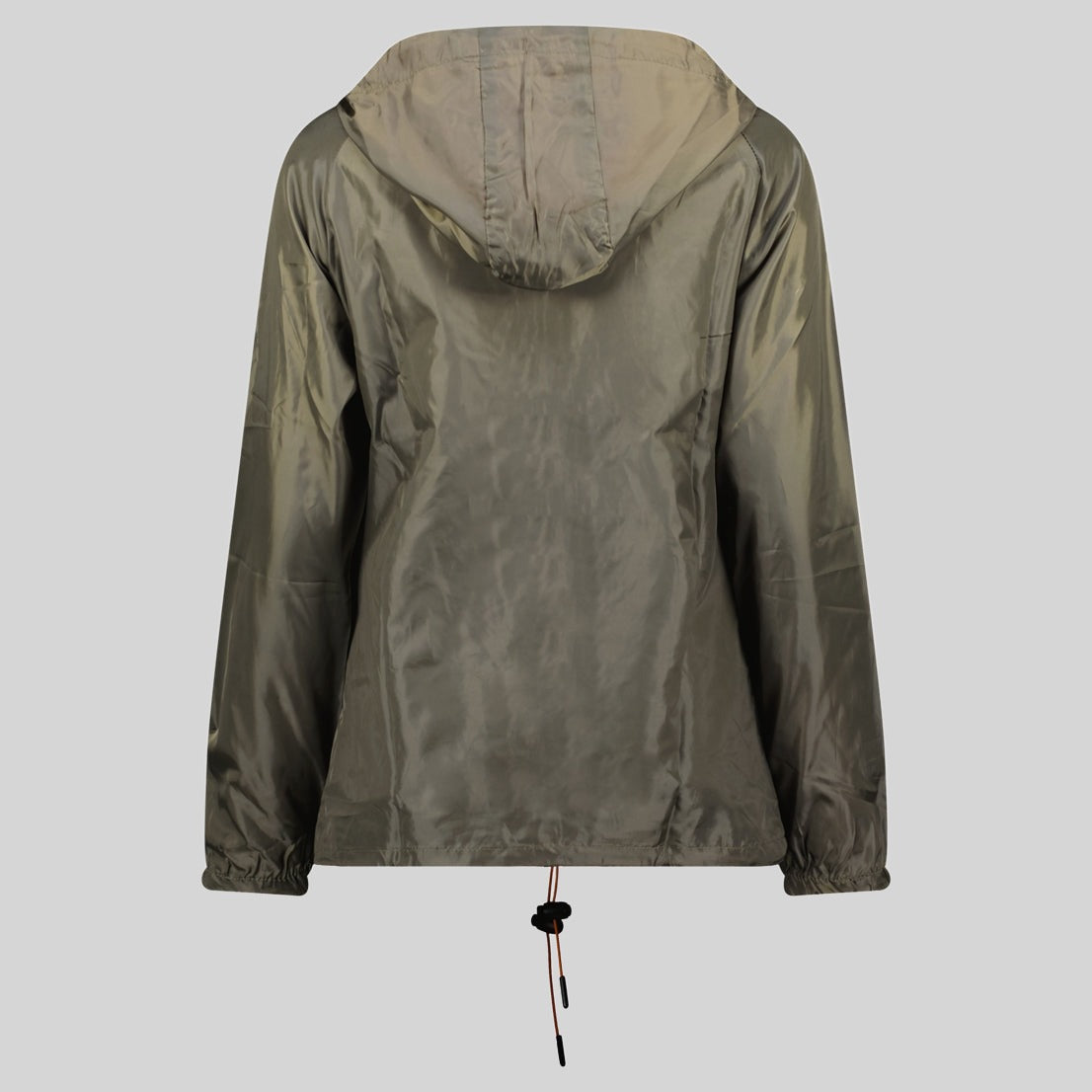 geographical-norway-boat-jacke-damen-schwarz-leicht image 2