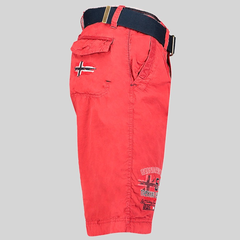 geographical-norway-parodie-bermuda-herren-schwarz-sommer image 6