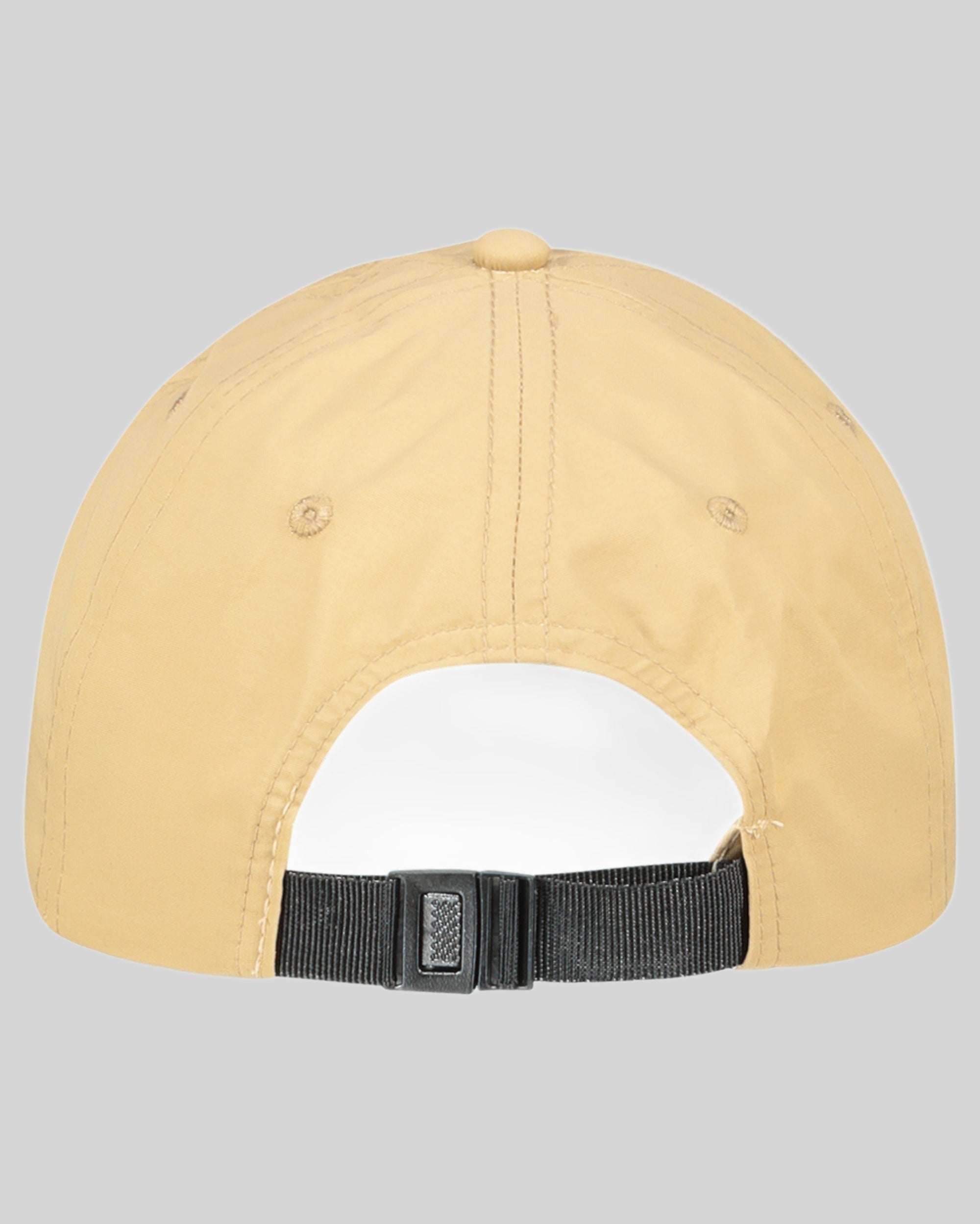 geographical-norway-william-cap-beige-polyester-tu image 3