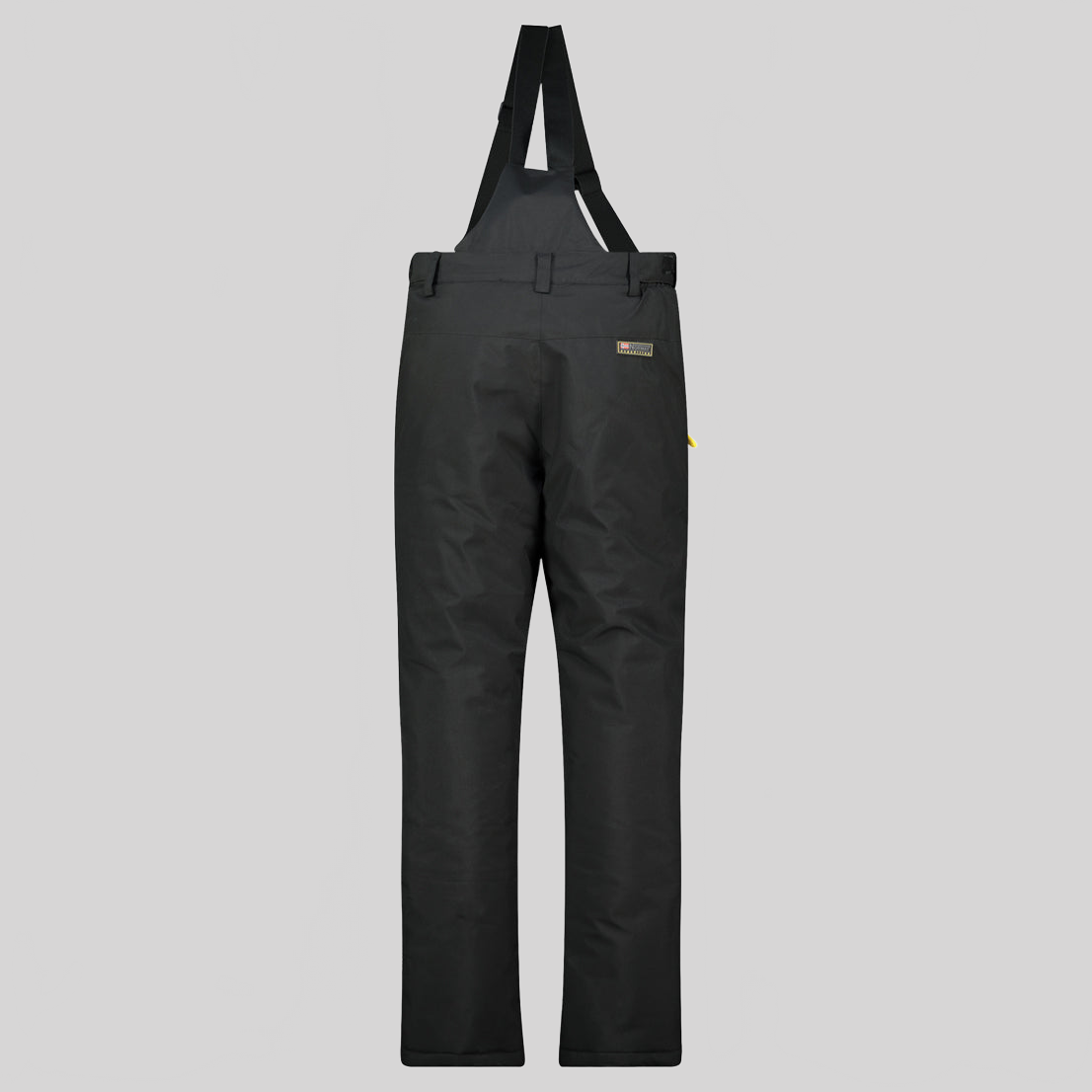 geographical-norway-washington-skihose-herren-marine-wasserabweisend image 6
