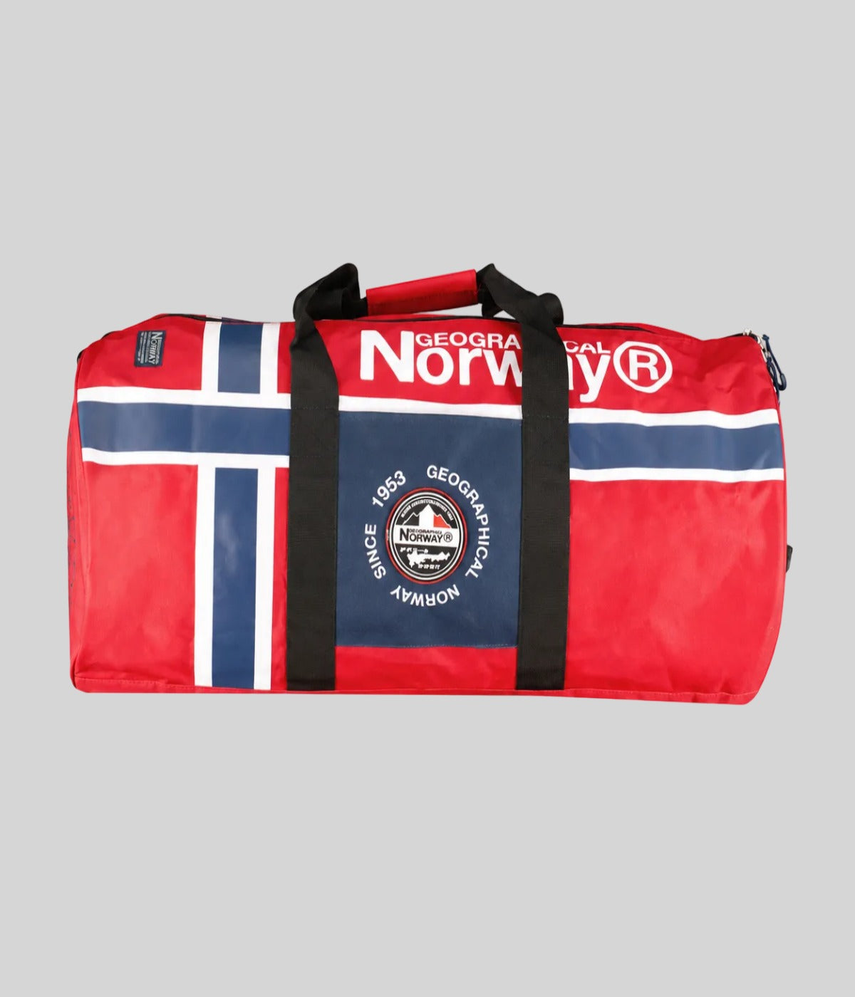 geographical-norway-shark-sporttasche-grau-70l-einheitsgr-e image 6