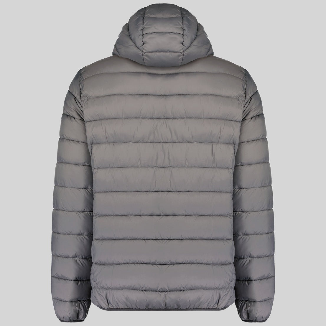 geographical-norway-alaric-herren-daunenjacke-schwarz-leicht image 7
