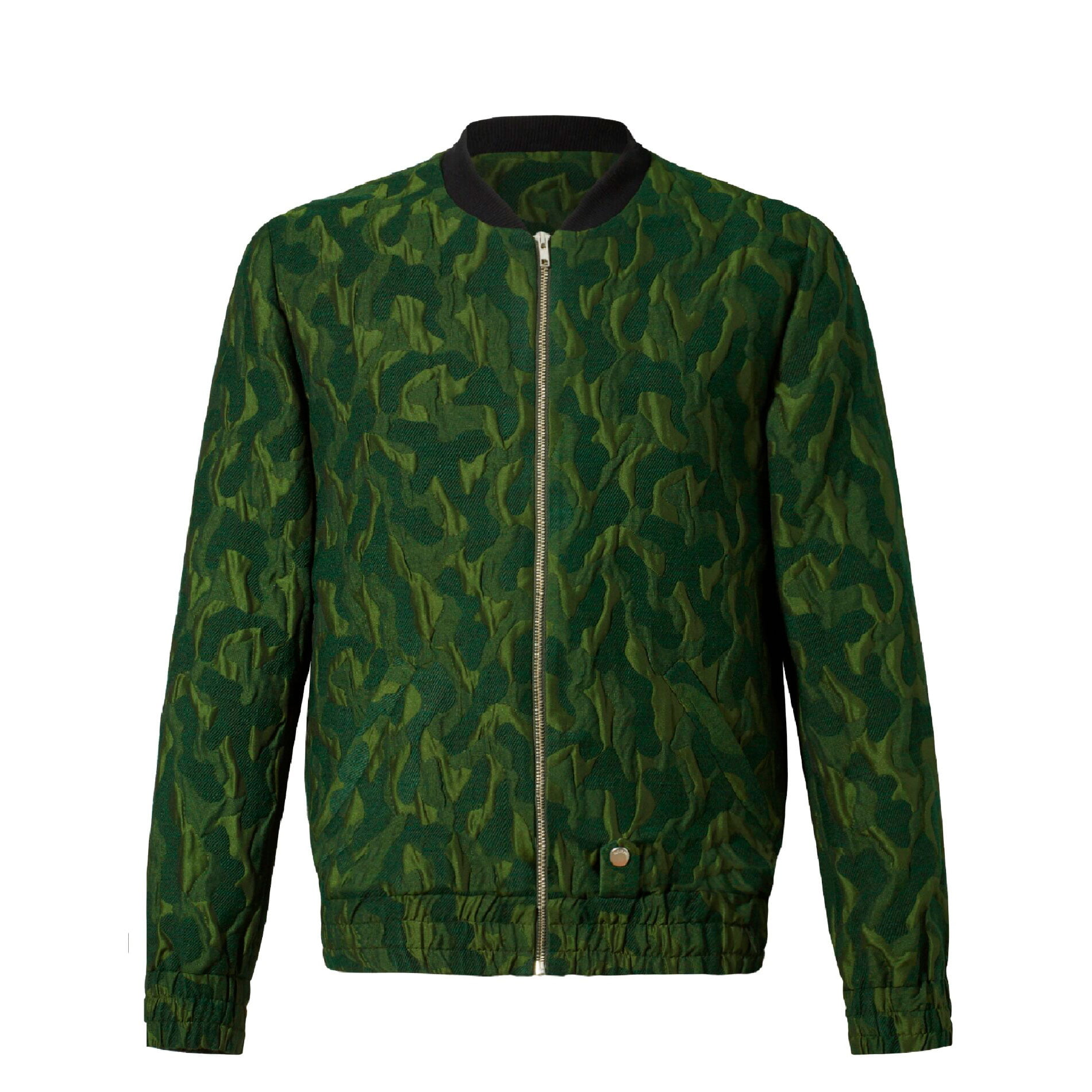 mariusz-przybylski-kurtki-bomberjacke-gr-n-modern image 1