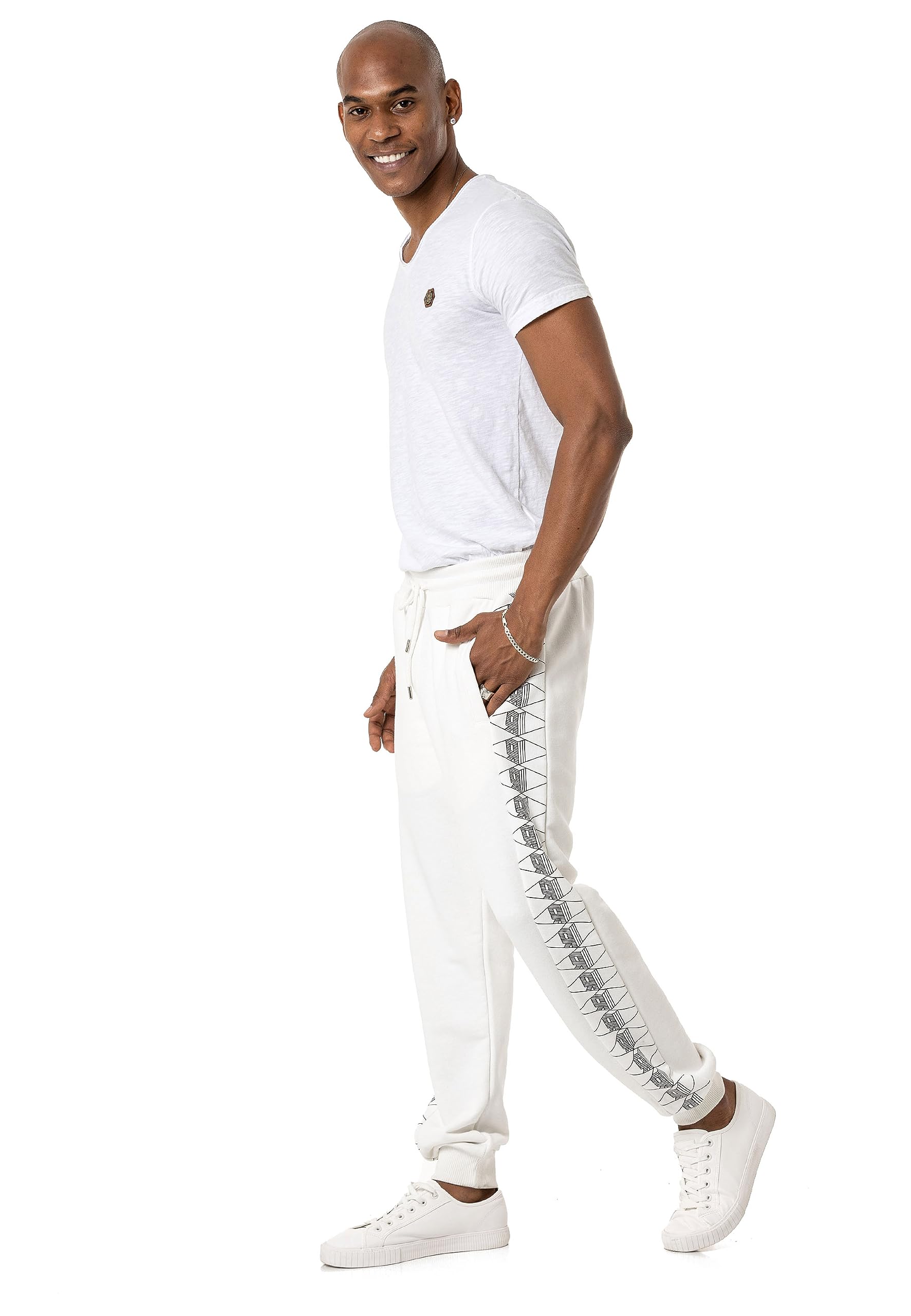 redbridge-hosen-m4309-3d-r-jogginghose-herren-m-baumwolle image 6