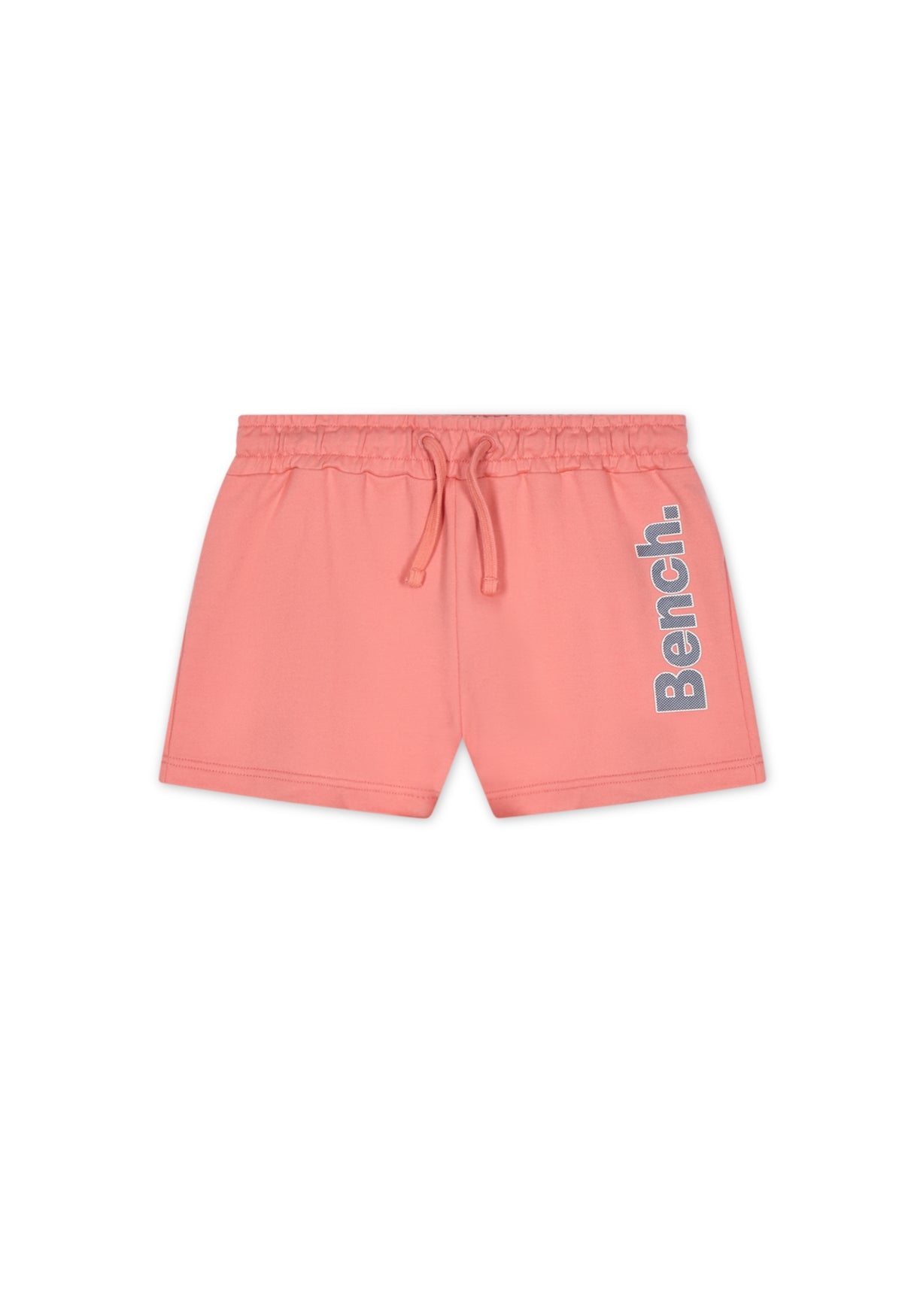 bench-phoebe-damen-shorts-light-sage-baumwolle image 6