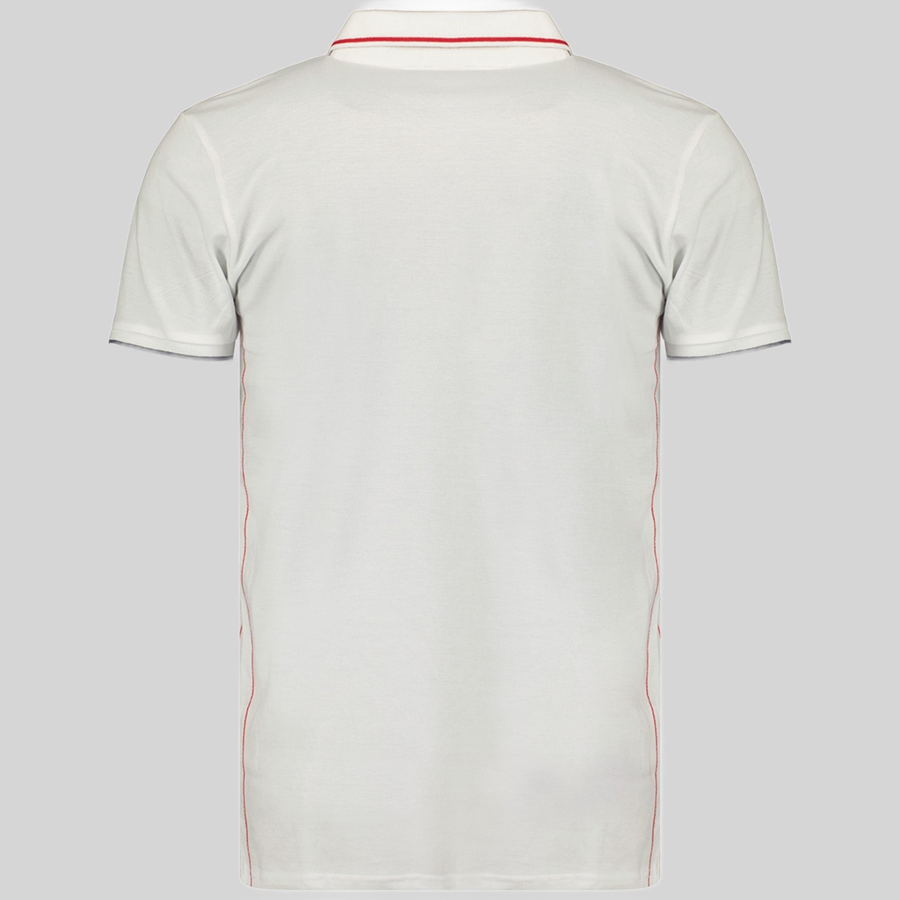 geographical-norway-kadventure-herren-polo-schwarz-kurzarm image 7
