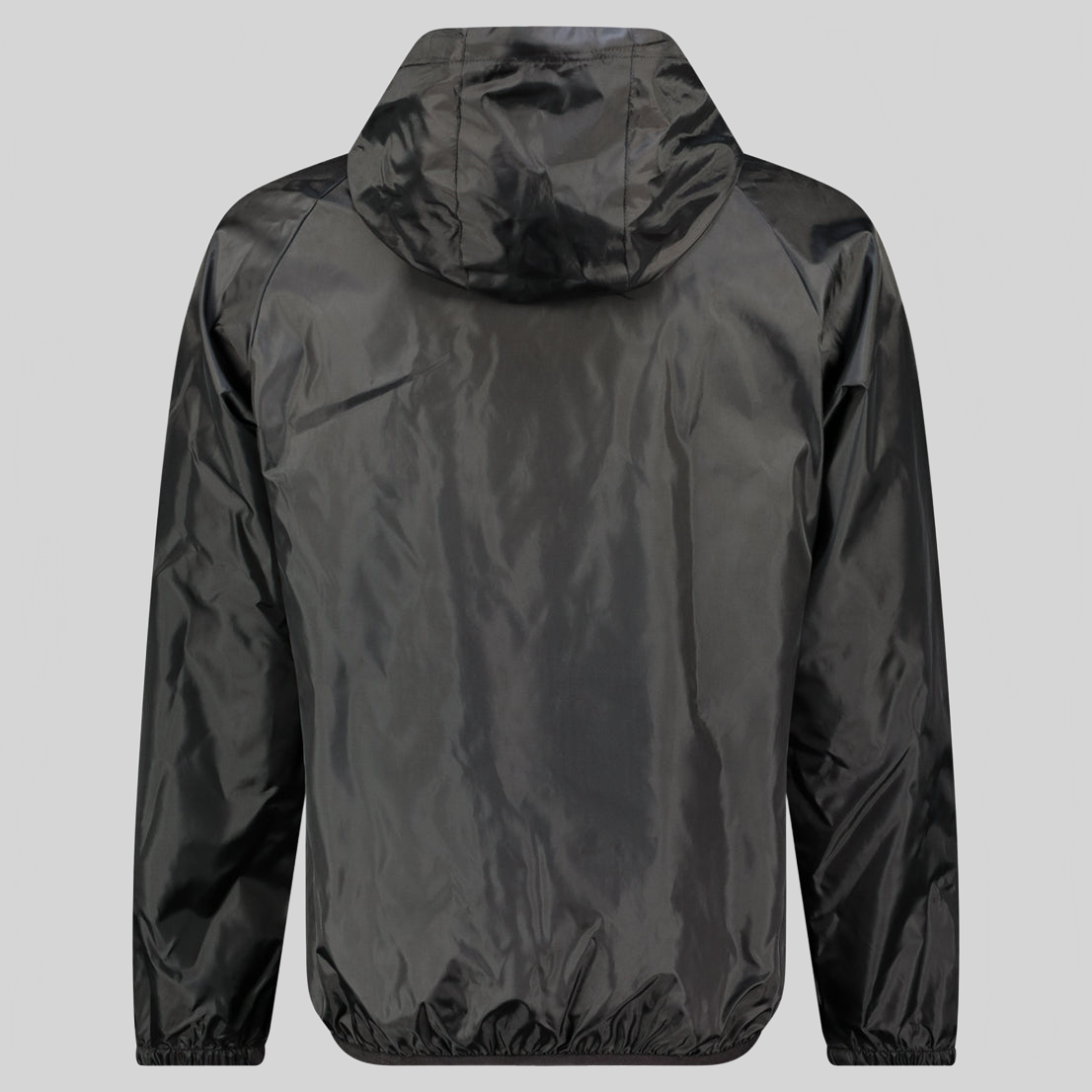 geographical-norway-boatom-herren-blouson-schwarz-kapuze image 2