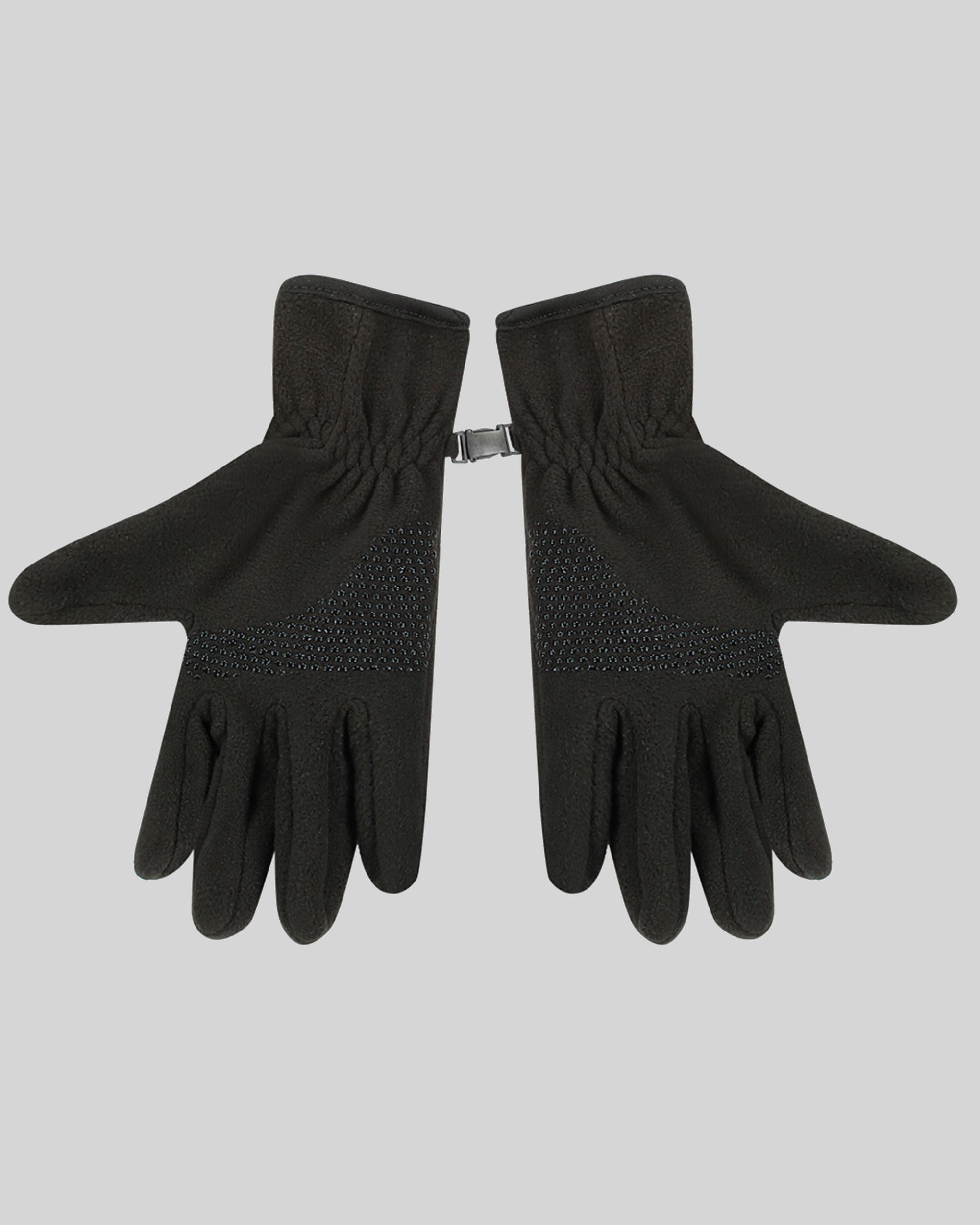 geographical-norway-xavier-handschuhe-schwarz-polyester image 4