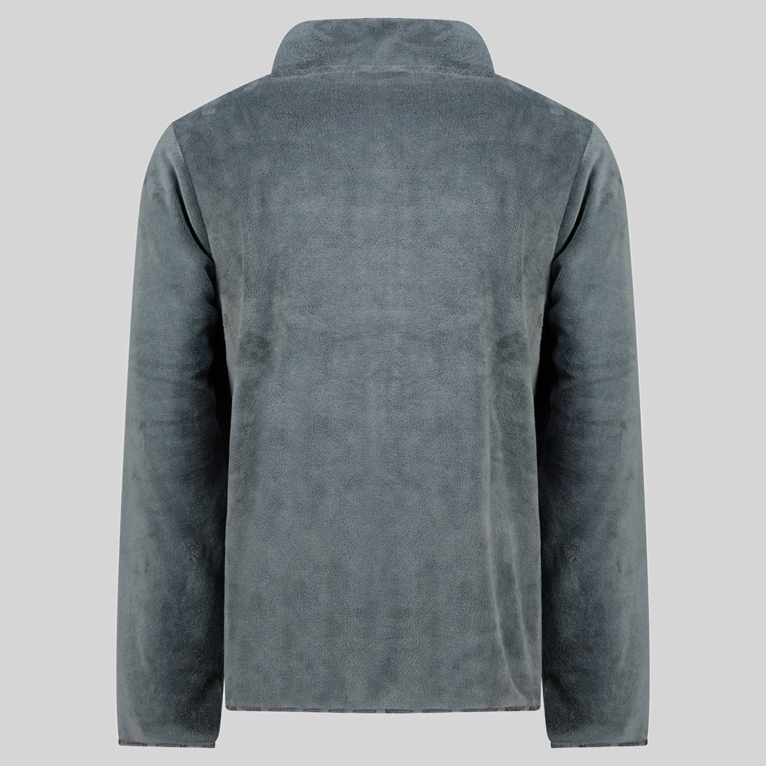geographical-norway-timple-fleecejacke-herren-schwarz image 3