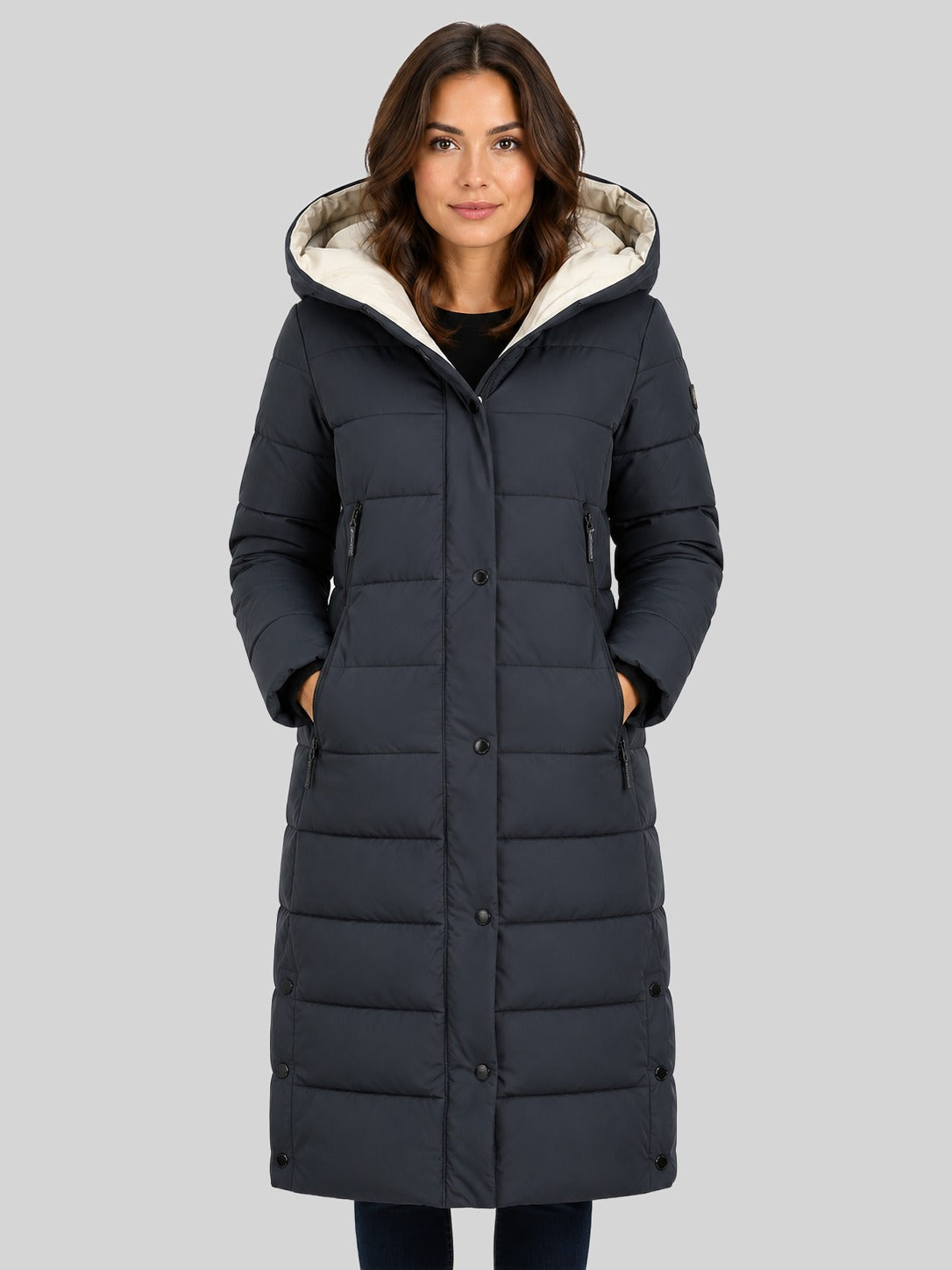 geographical-norway-constance-damen-parka-lang-marine image 6