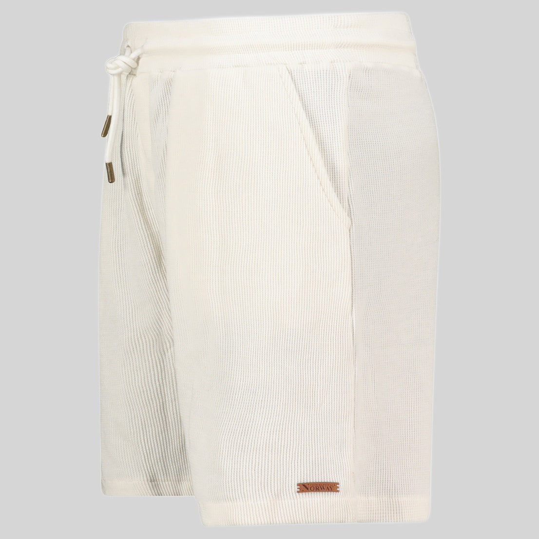geographical-norway-pifel-bermuda-herren-schwarz-l-baumwolle image 3