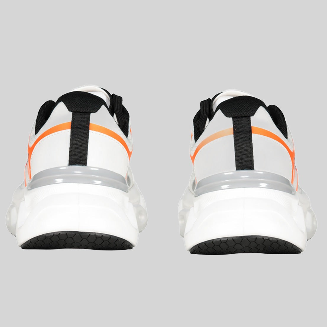 geographical-norway-only-herren-sneaker-wei-schn-rung-gr-43 image 3