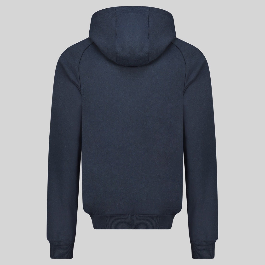 geographical-norway-germanito-herren-sweatshirt-schwarz image 7