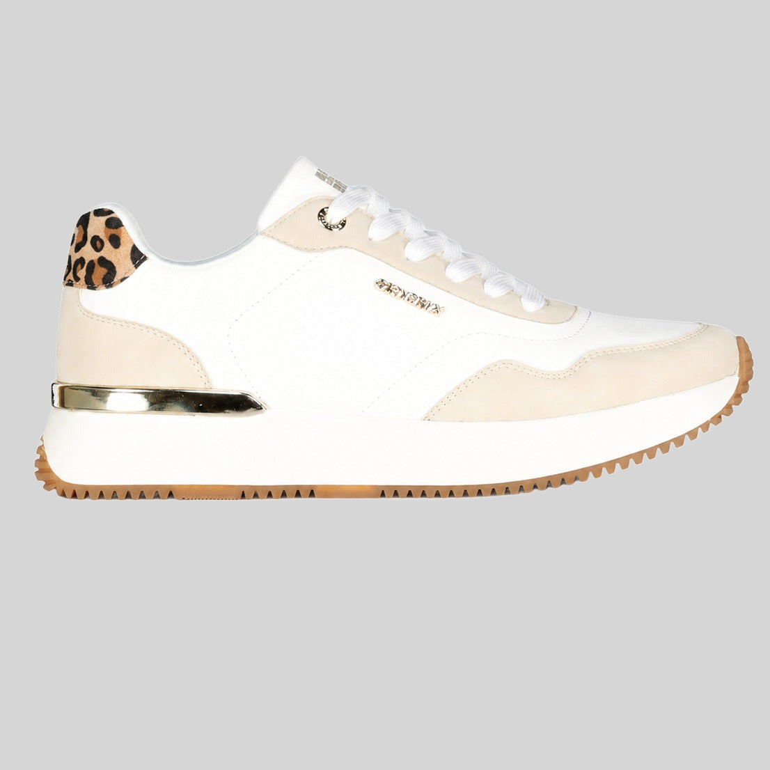 geographical-norway-onna-damen-sneaker-wei-dicke-sohle image 2
