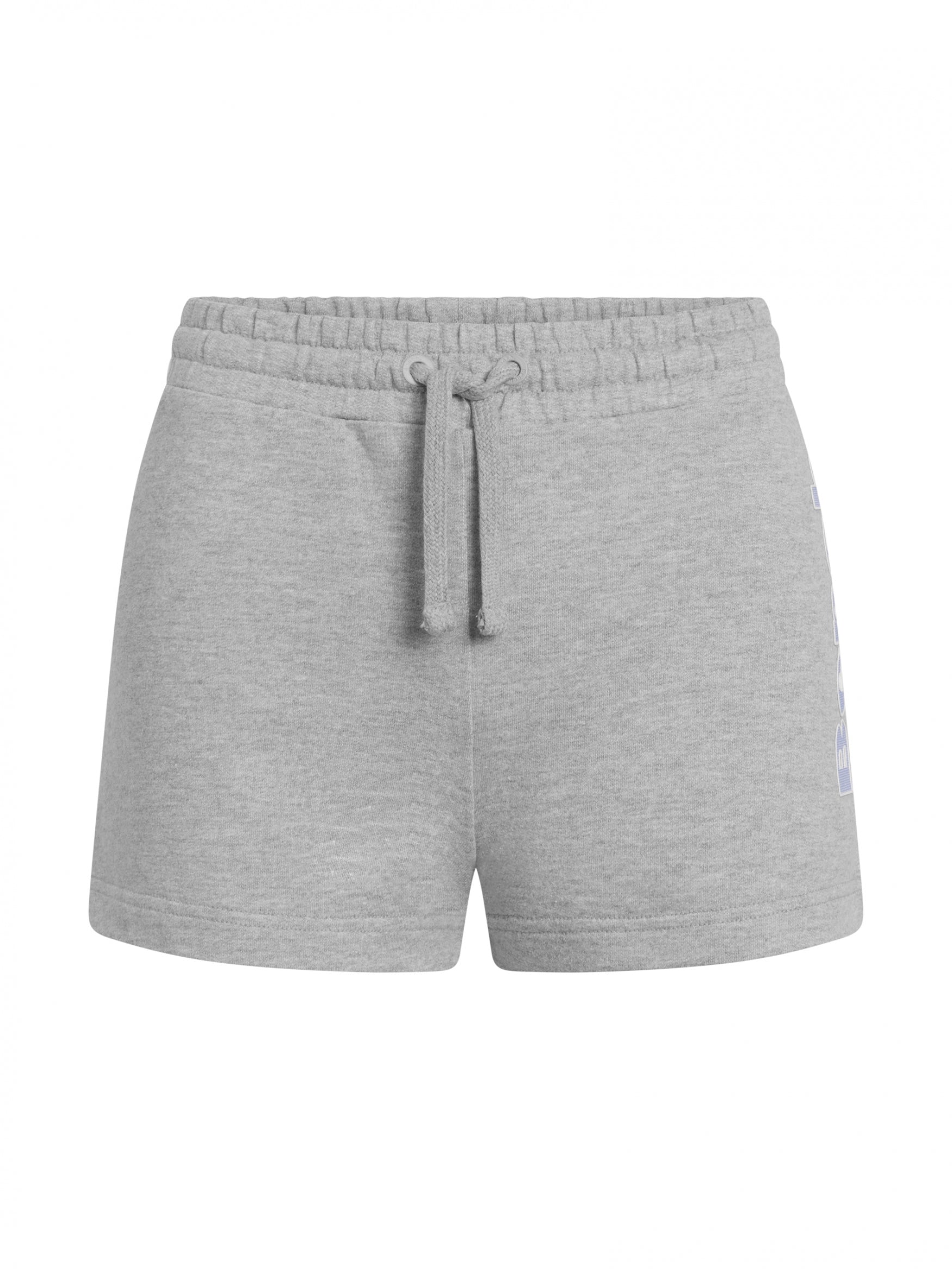 bench-phoebe-shorts-damen-navy-kurze-hose image 5